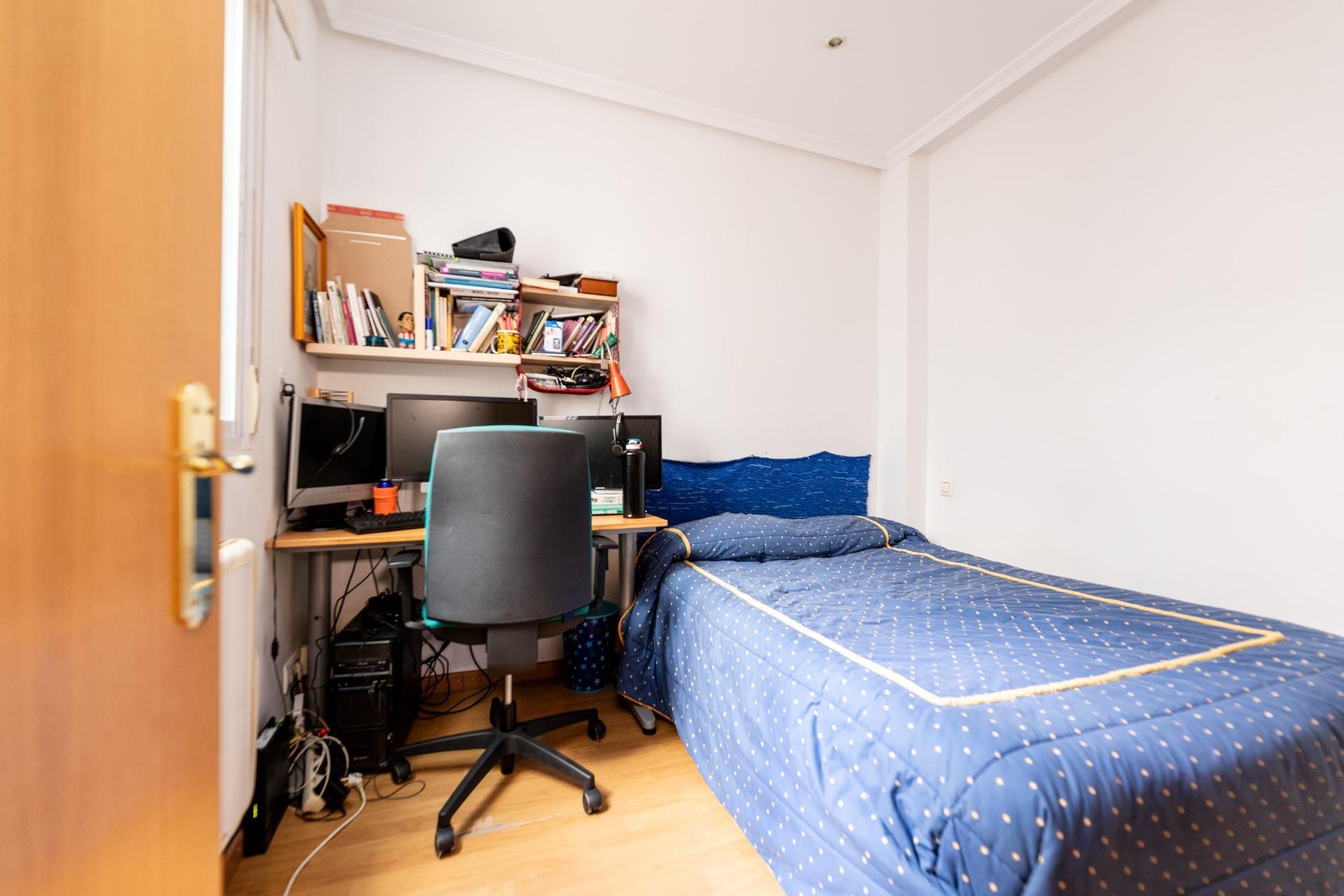 Pisos-Venta-Madrid-1711212-Foto-4