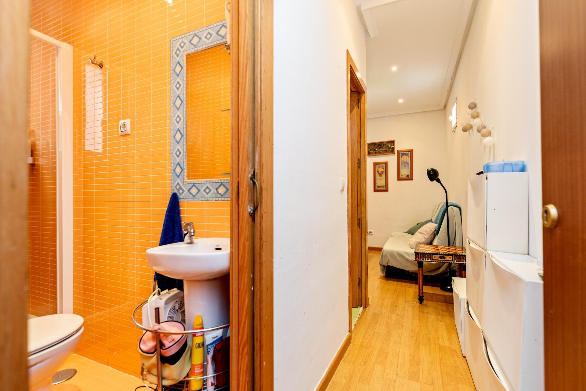 Pisos-Venta-Madrid-1711212-Foto-10