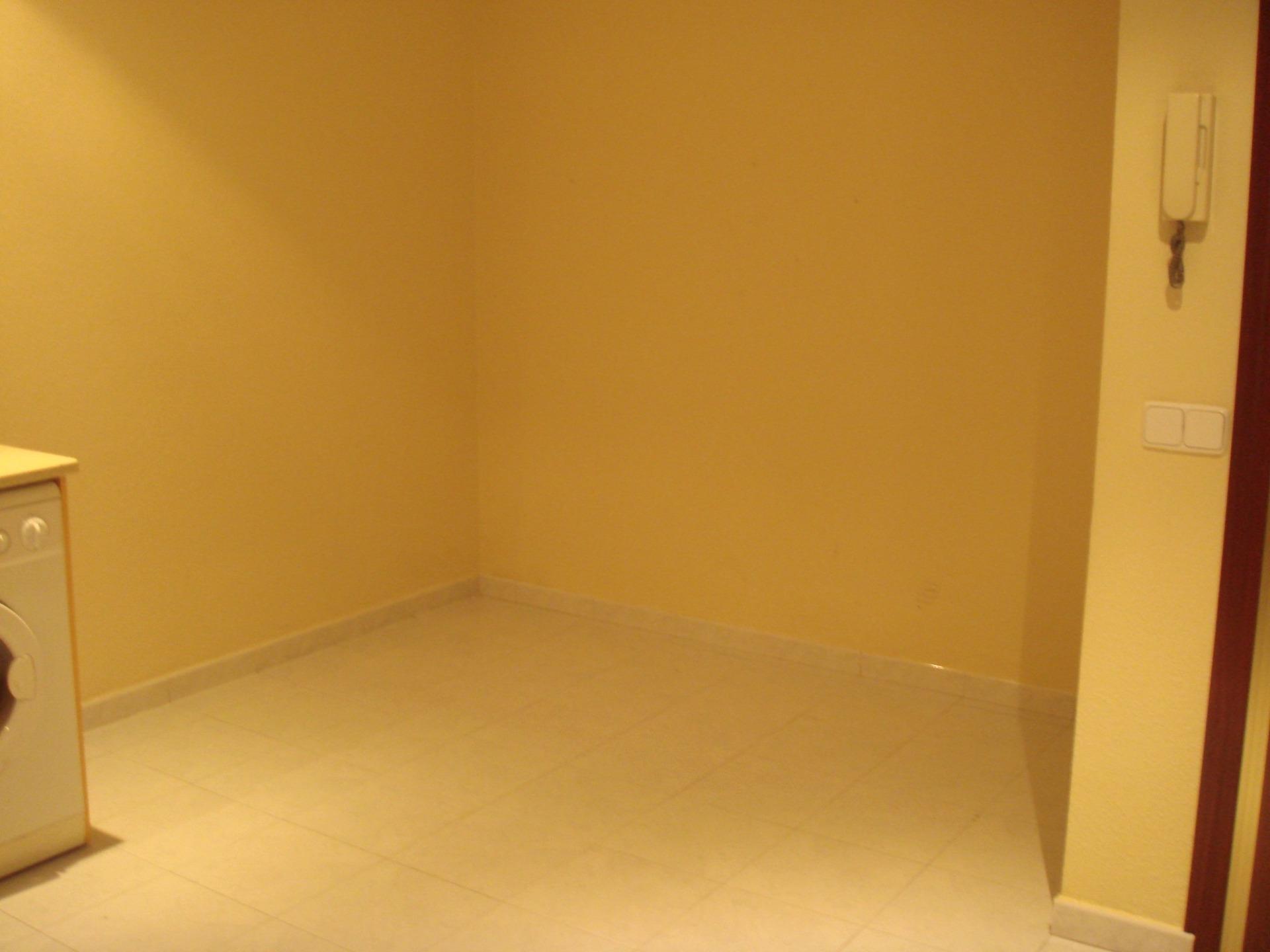 Pisos-Venta-Madrid-1706931-Foto-3