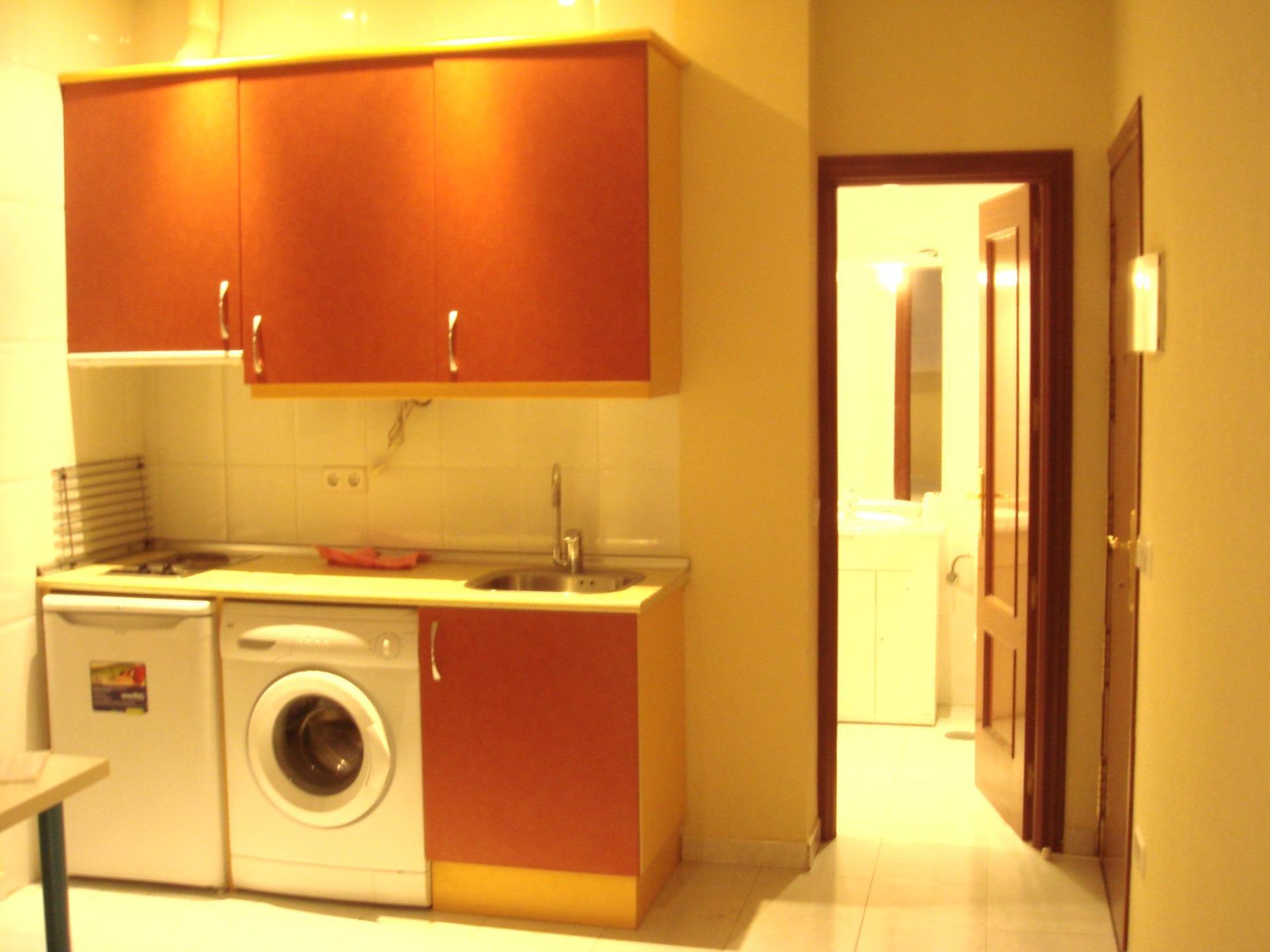 Pisos-Venta-Madrid-1706931-Foto-2