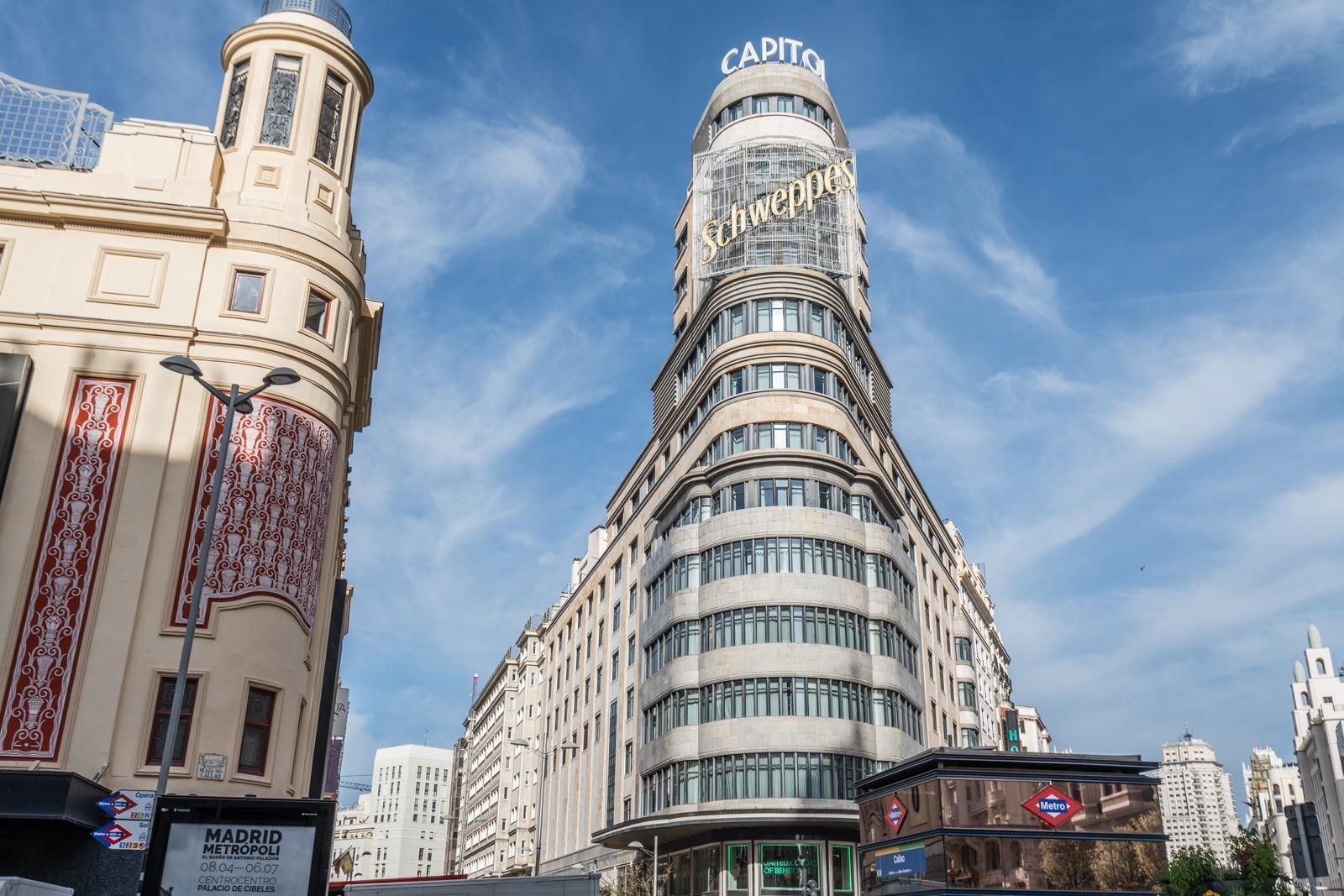 Negocios-Venta-Madrid-1710231-Foto-32