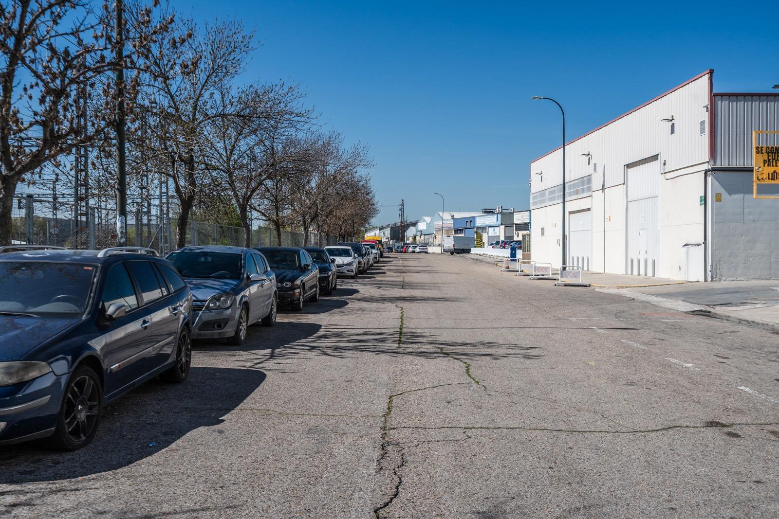 Naves-Venta-Coslada-1706946-Foto-14