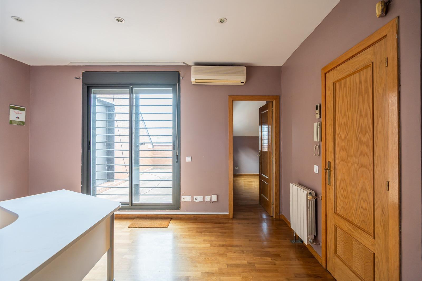 Casas o chalets-Venta-Las Rozas de Madrid-1680522-Foto-14