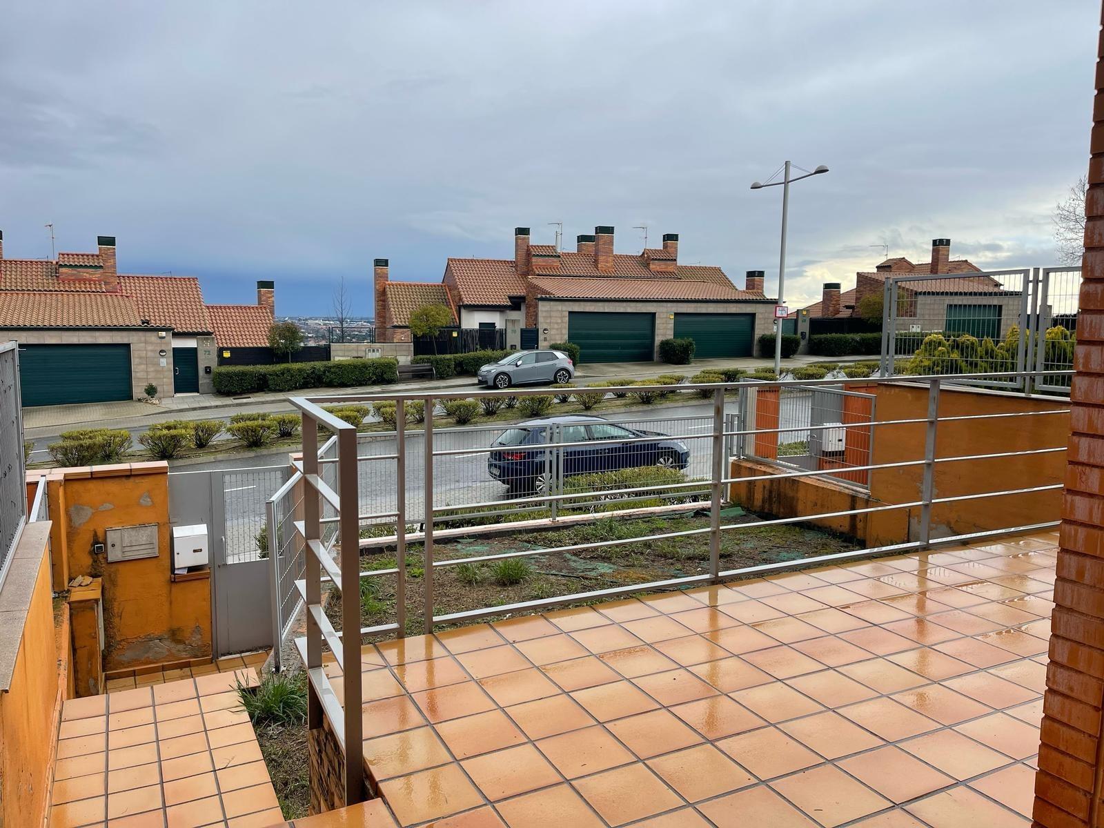 Casas o chalets-Venta-Torrelodones-1680525-Foto-34
