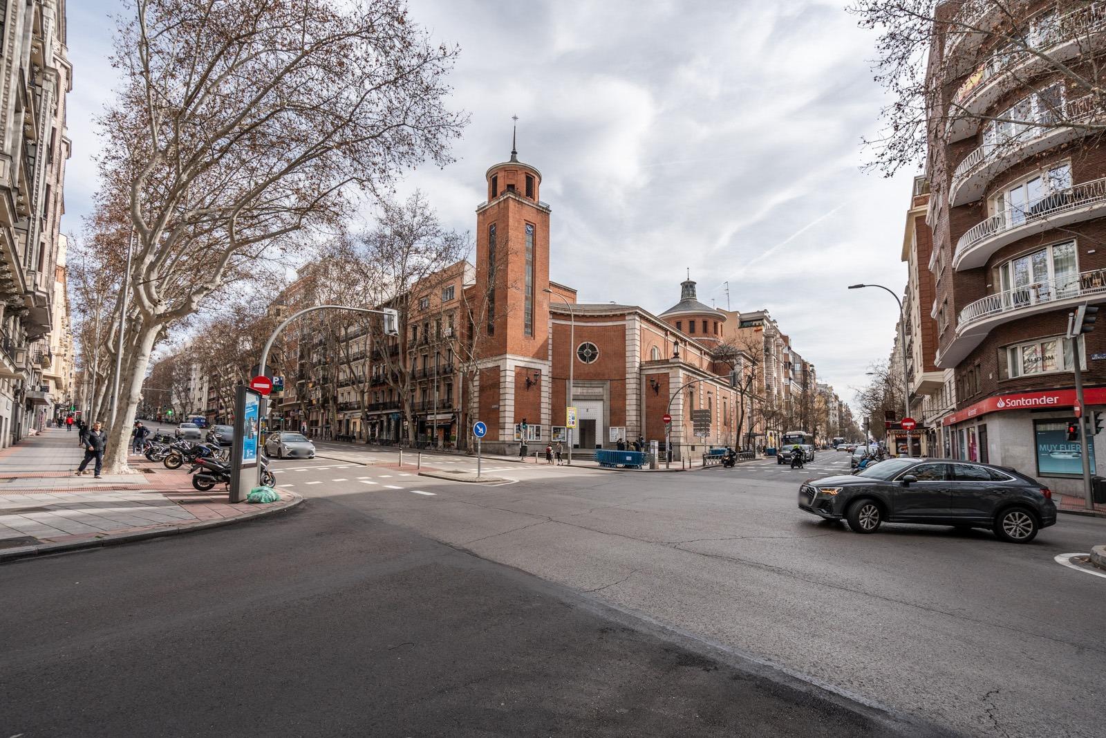 Negocios-Venta-Madrid-1653743-Foto-13