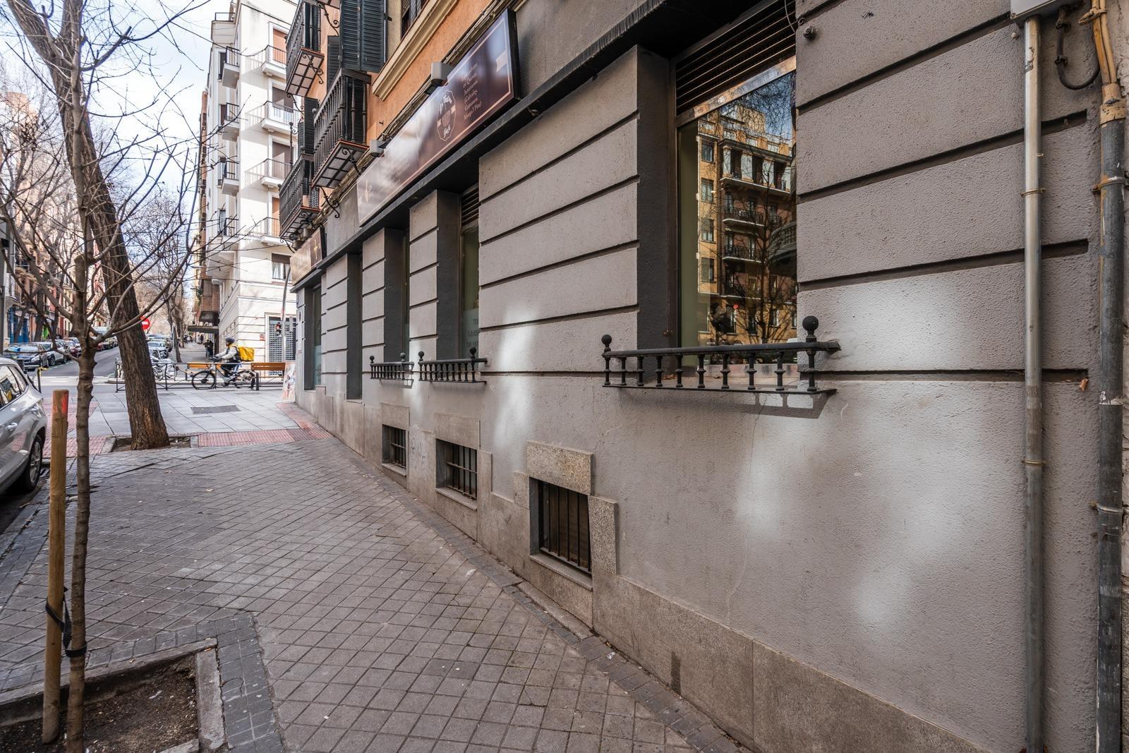 Negocios-Venta-Madrid-1653743-Foto-14