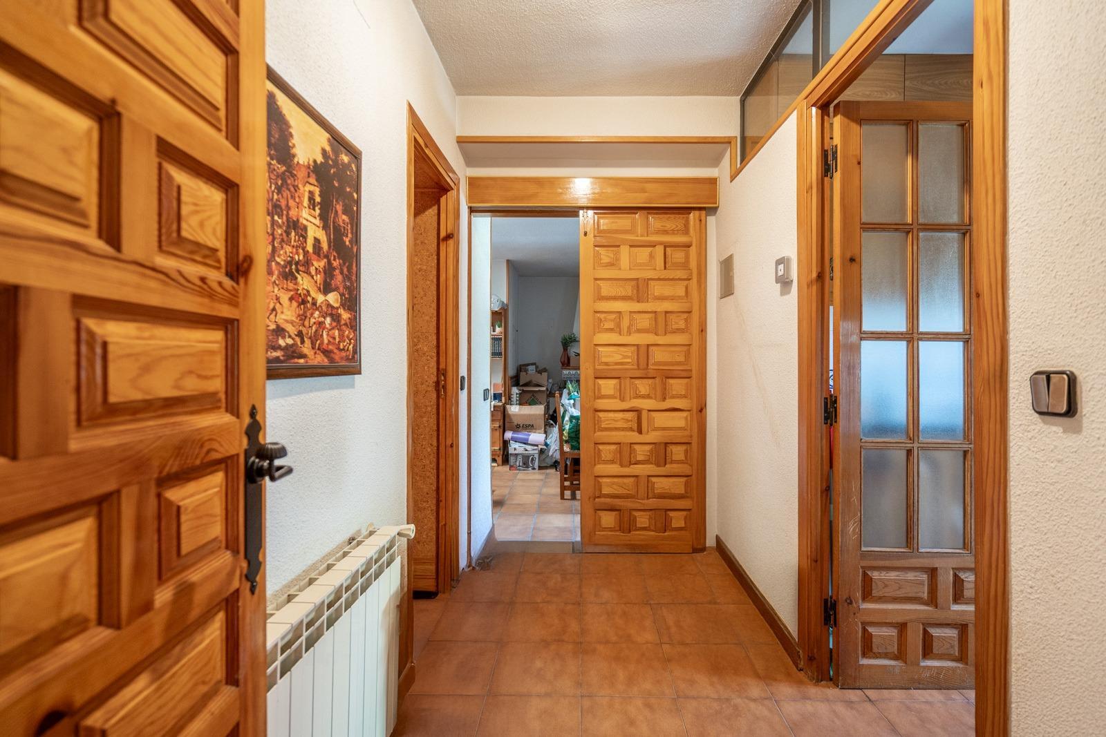 Casas o chalets-Venta-Valdemorillo-1653749-Foto-41