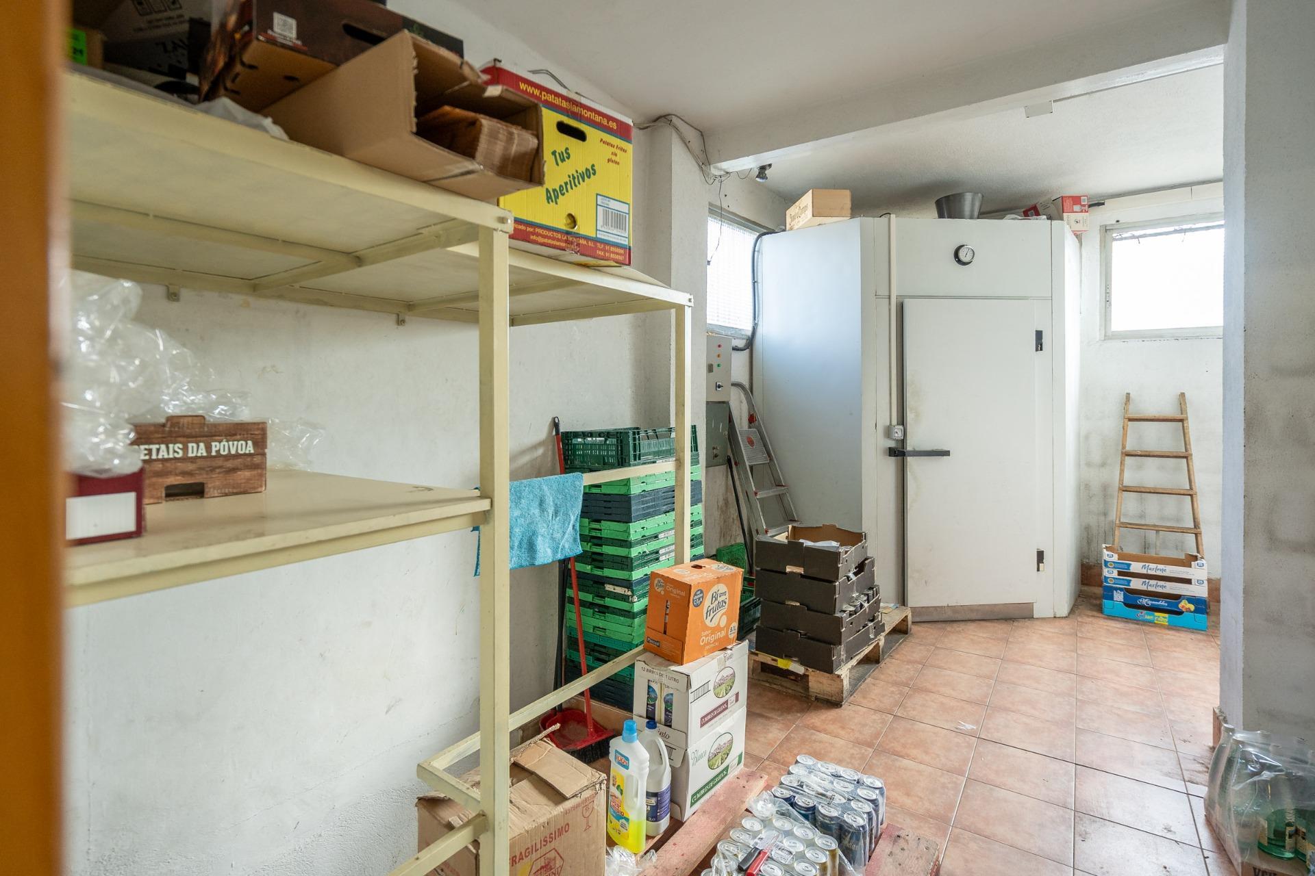 Casas o chalets-Alquiler-Las Rozas de Madrid-1585497-Foto-65