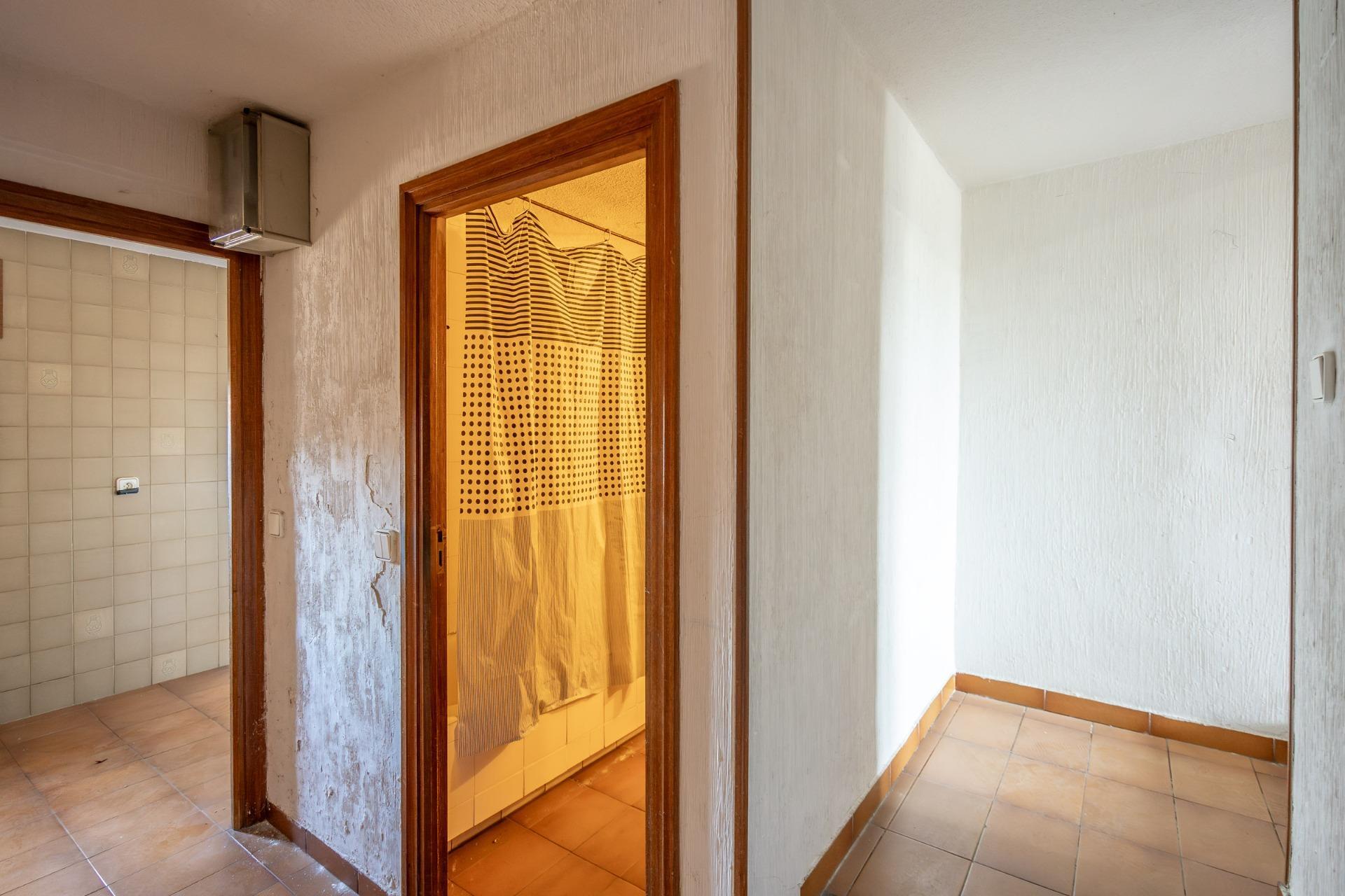 Casas o chalets-Venta-Las Rozas de Madrid-1585494-Foto-12