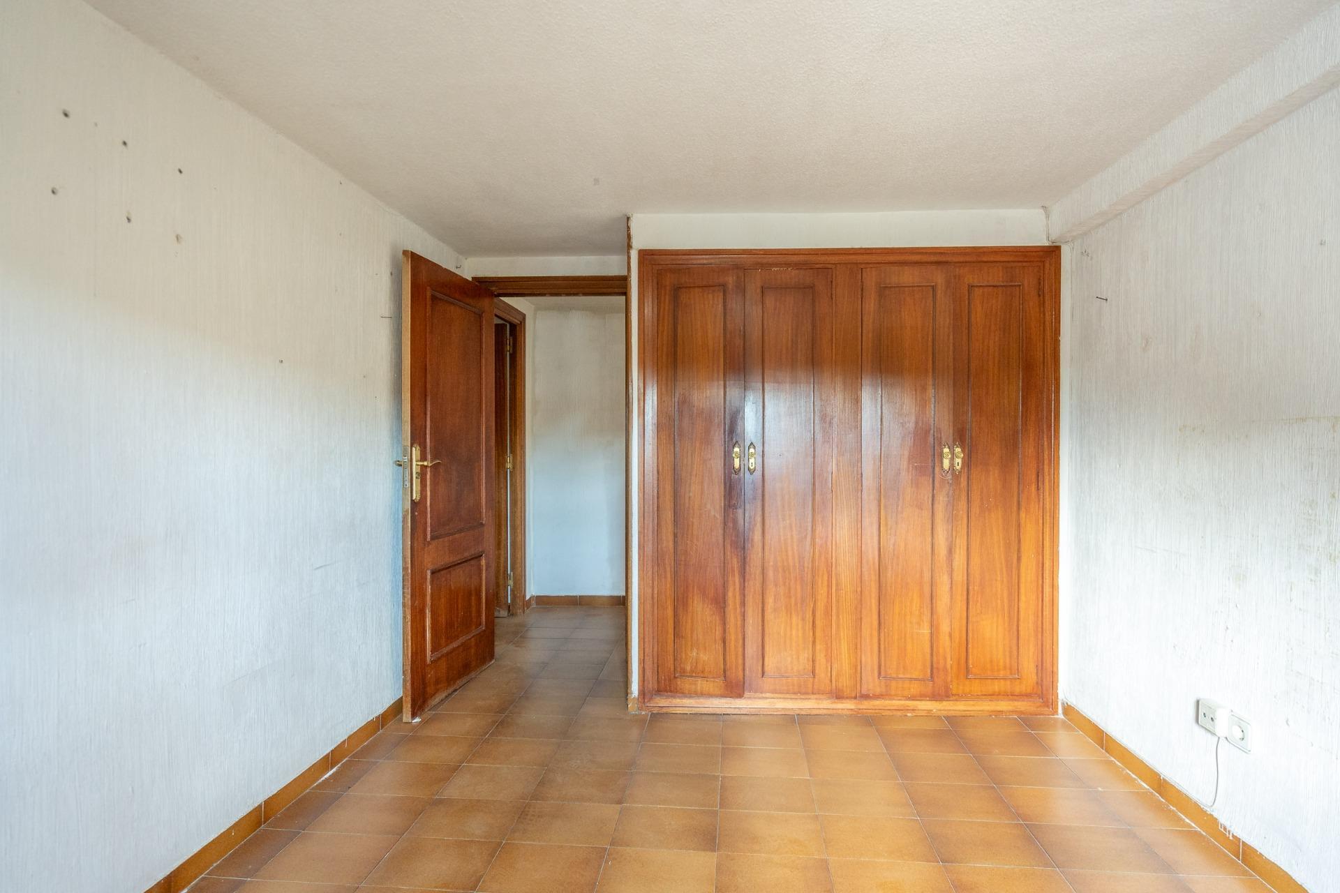 Casas o chalets-Venta-Las Rozas de Madrid-1585494-Foto-17