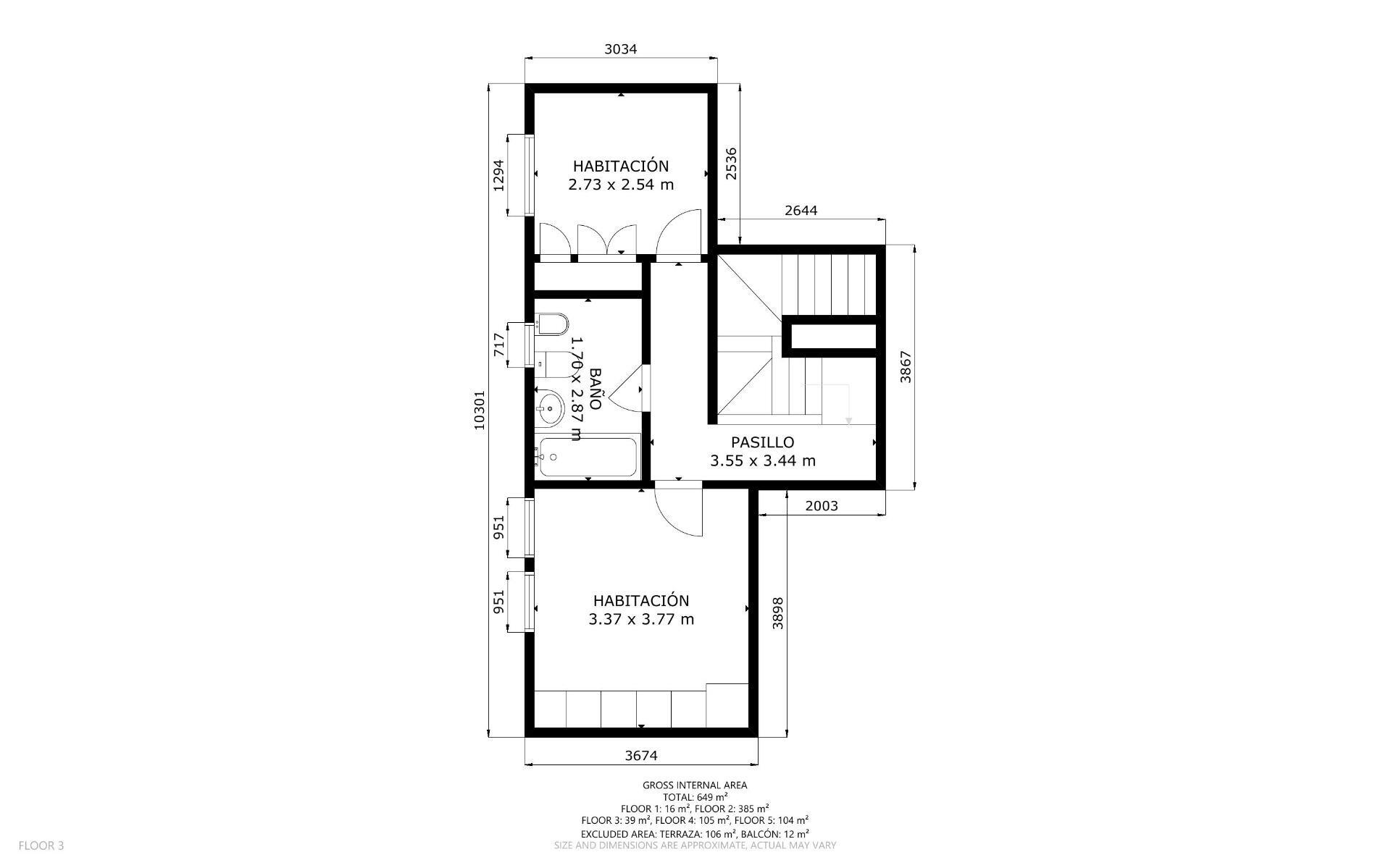 Casas o chalets-Venta-Las Rozas de Madrid-1585494-Foto-70