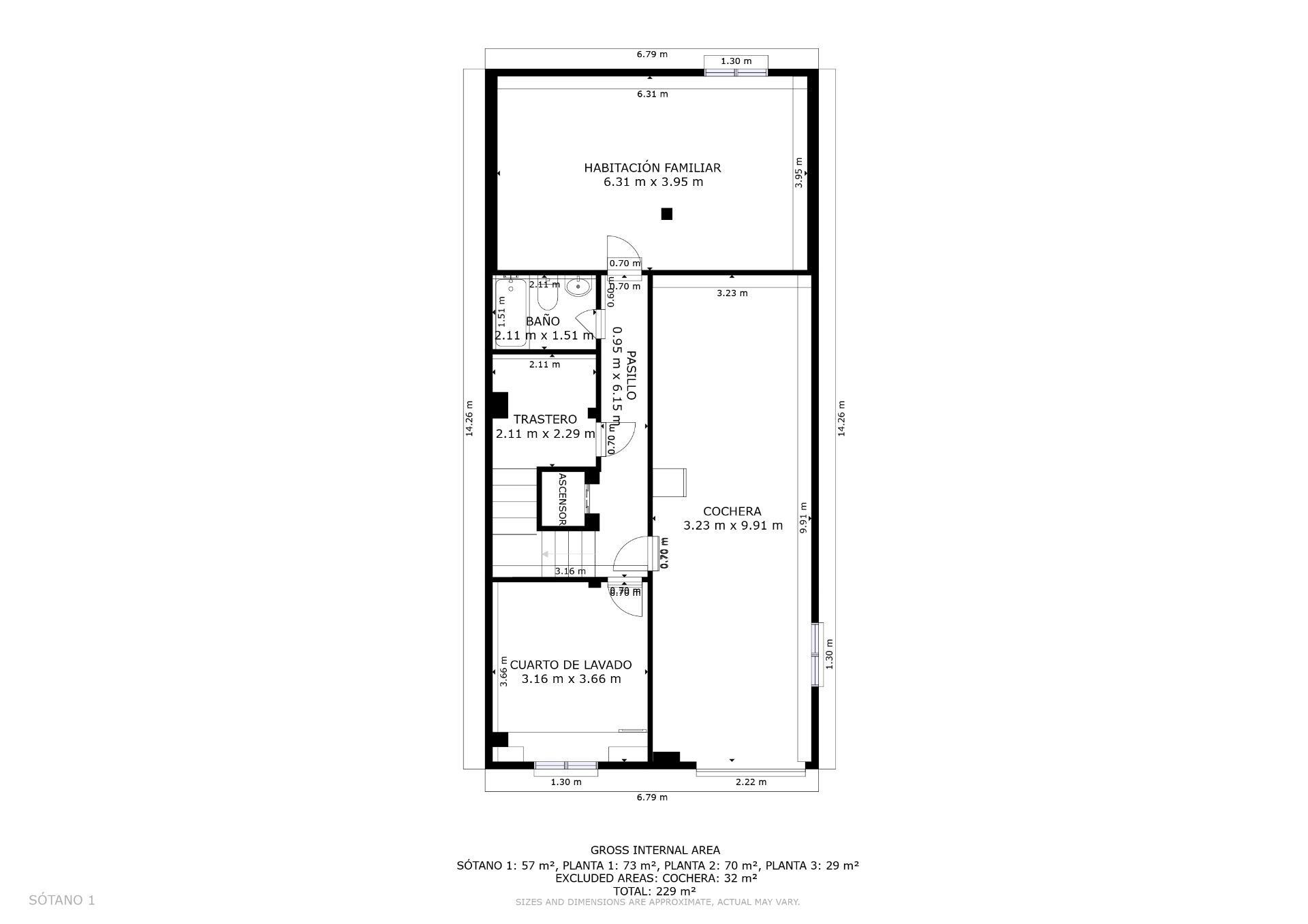 Casas o chalets-Venta-Torrelodones-1583659-Foto-49