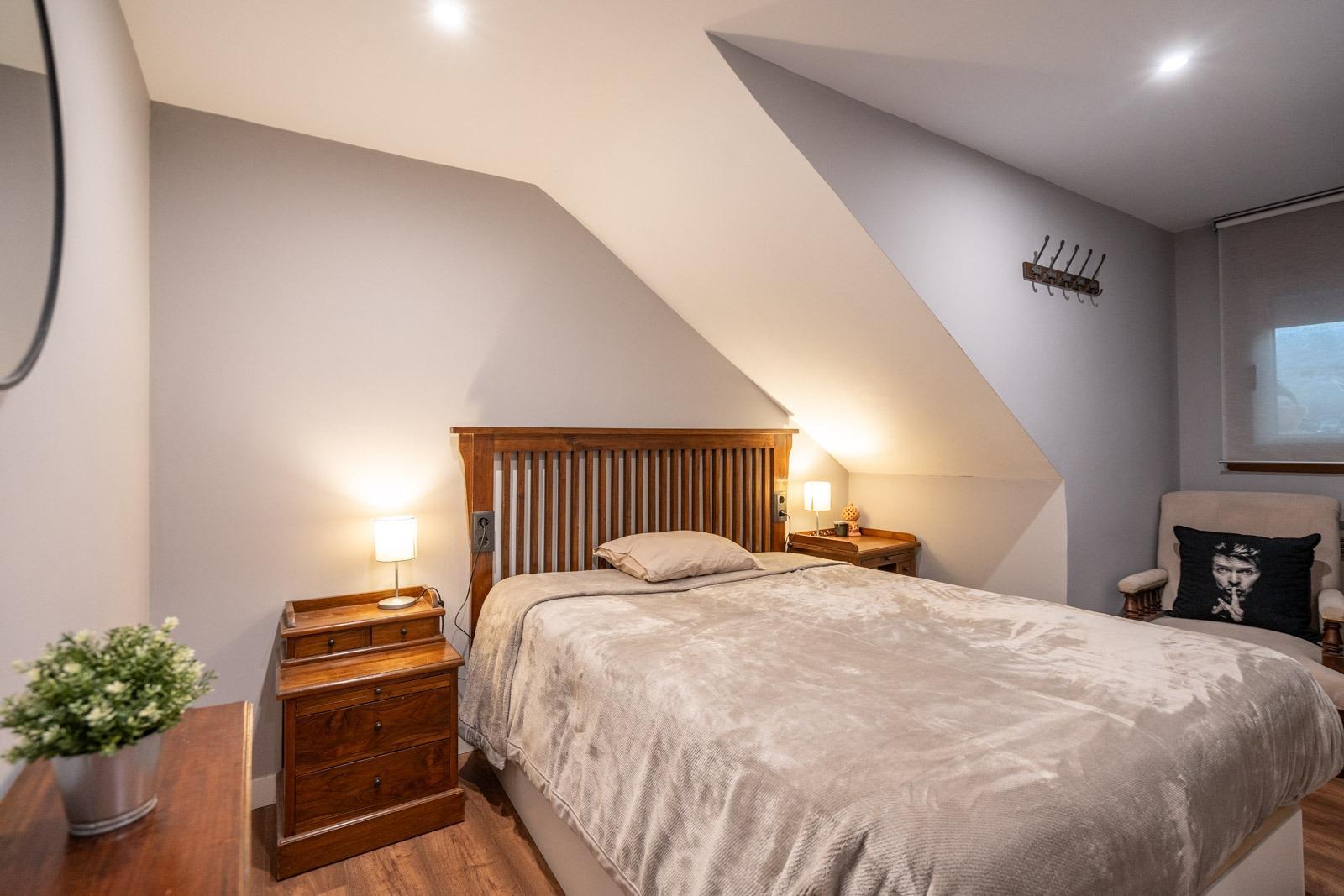 Casas o chalets-Venta-Torrelodones-1535128-Foto-26