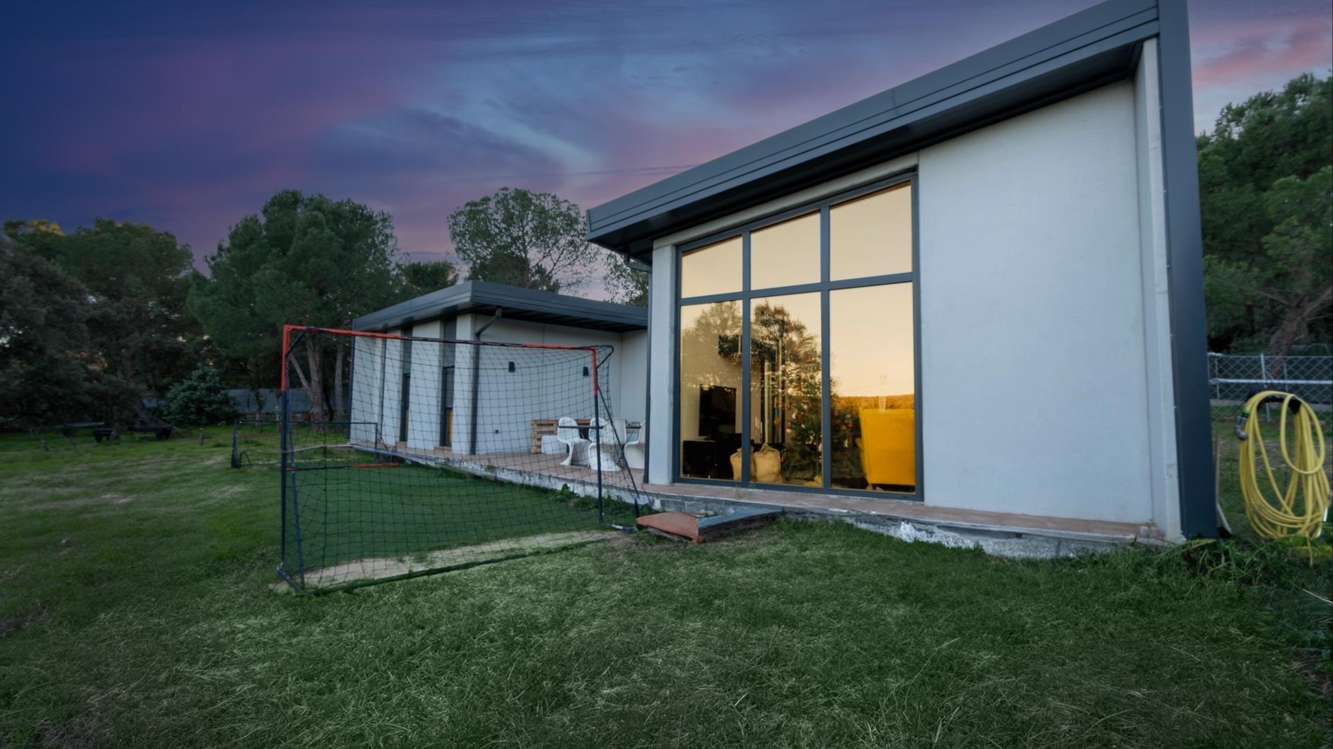 Casas o chalets-Venta-Las Rozas de Madrid-1507849-Foto-30