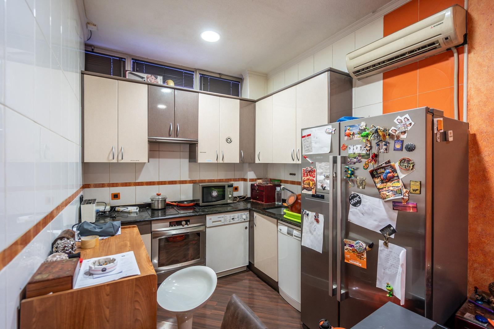 Negocios-Venta-MÃ³stoles-1506579-Foto-16