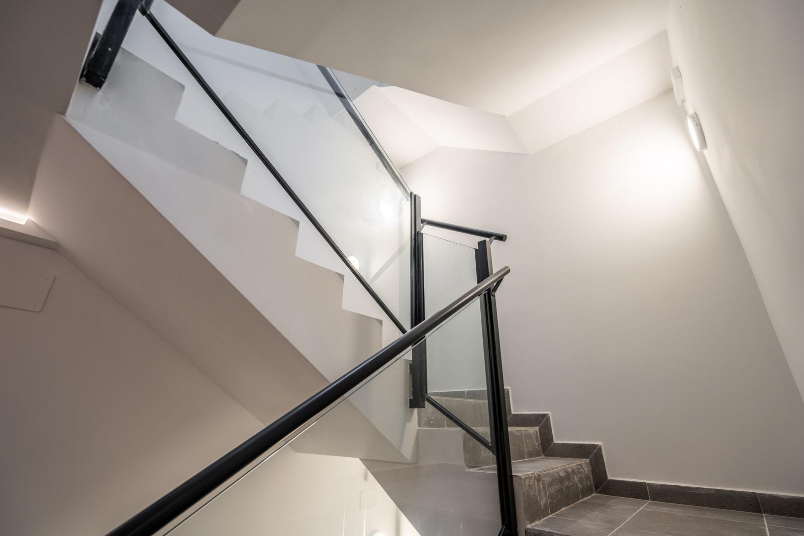Pisos-Venta-San Fernando de Henares-1505697-Foto-36