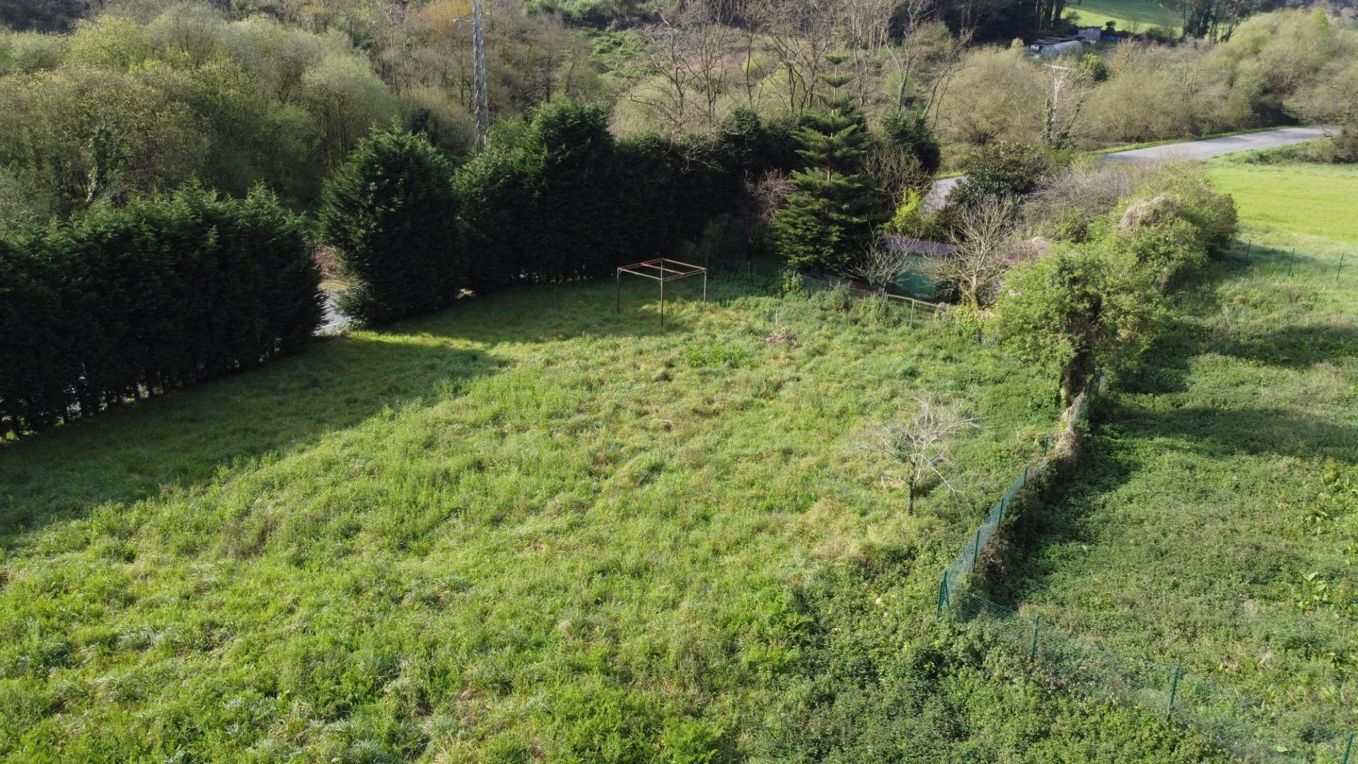 Fincas y solares-Venta-CarreÃ±o-1711224-Foto-20