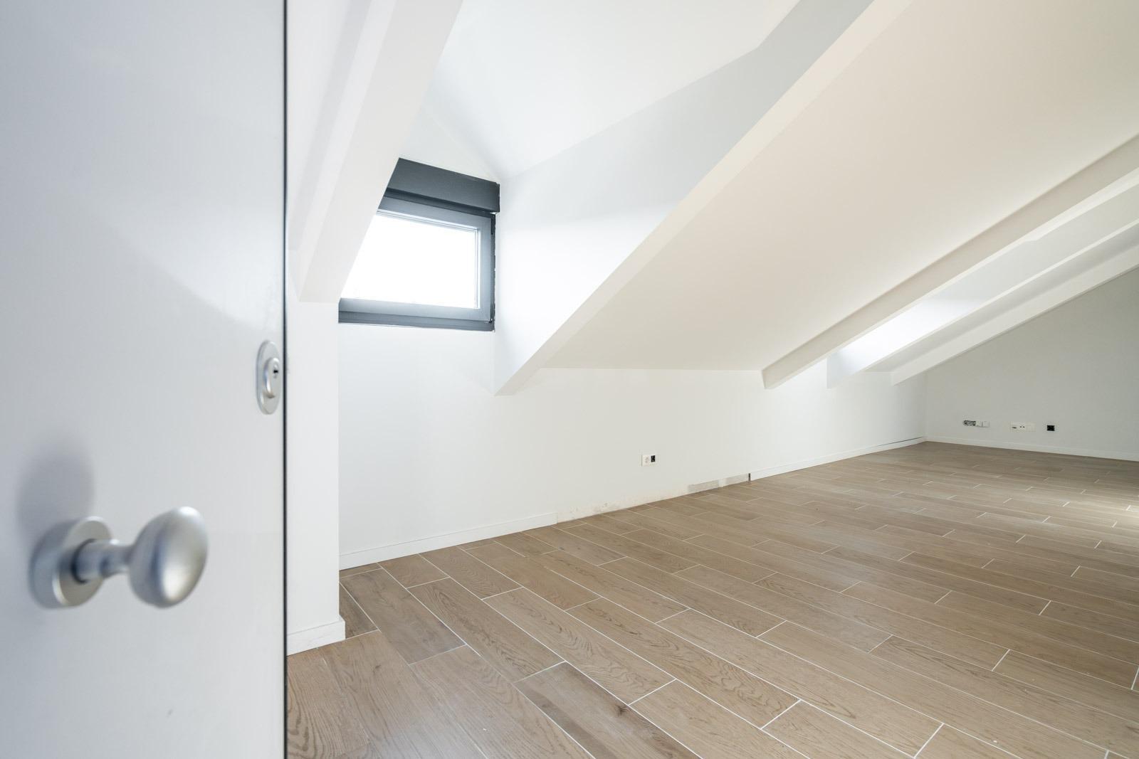 Pisos-Venta-San Fernando de Henares-1505688-Foto-25