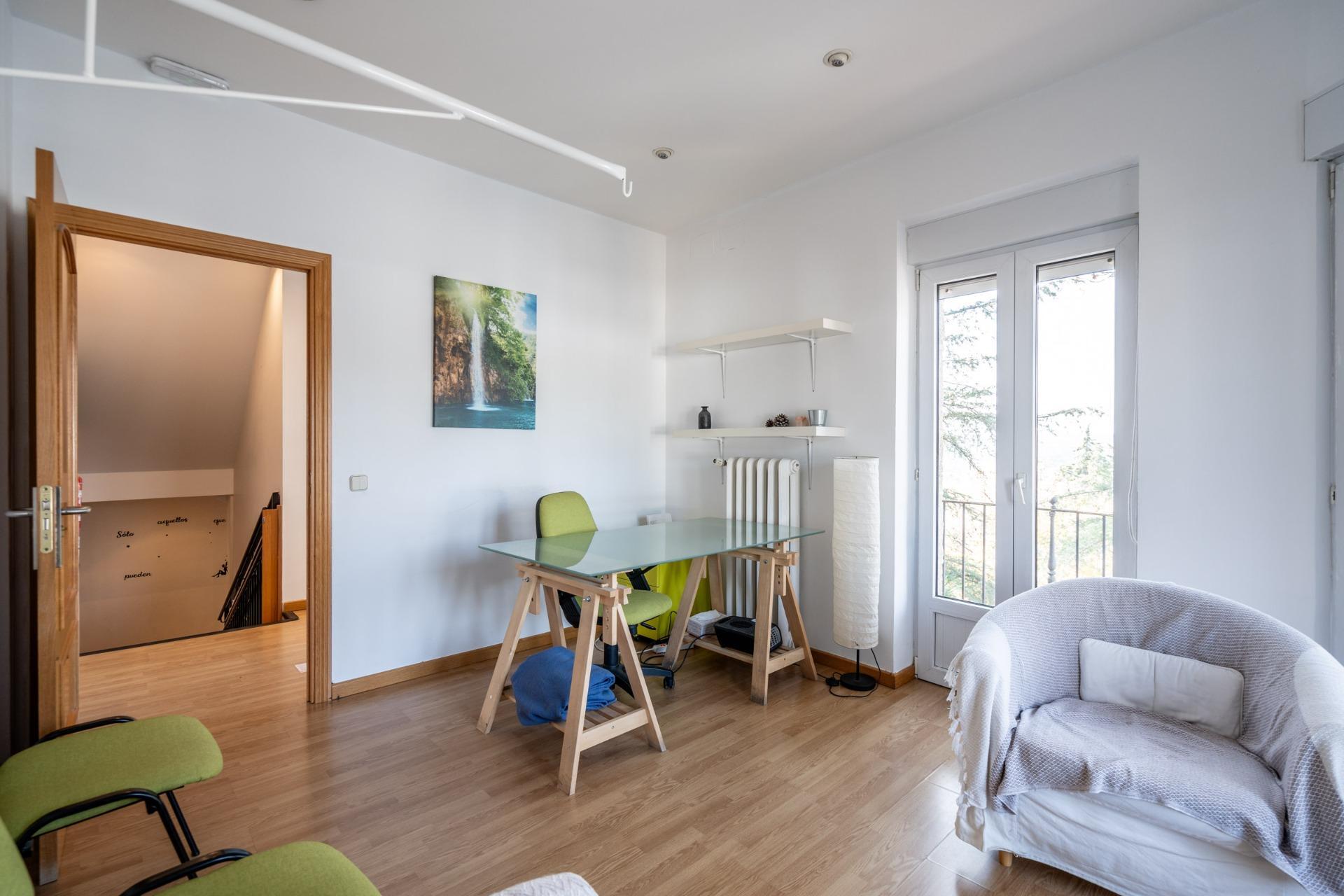 Casas o chalets-Venta-Torrelodones-1507546-Foto-39