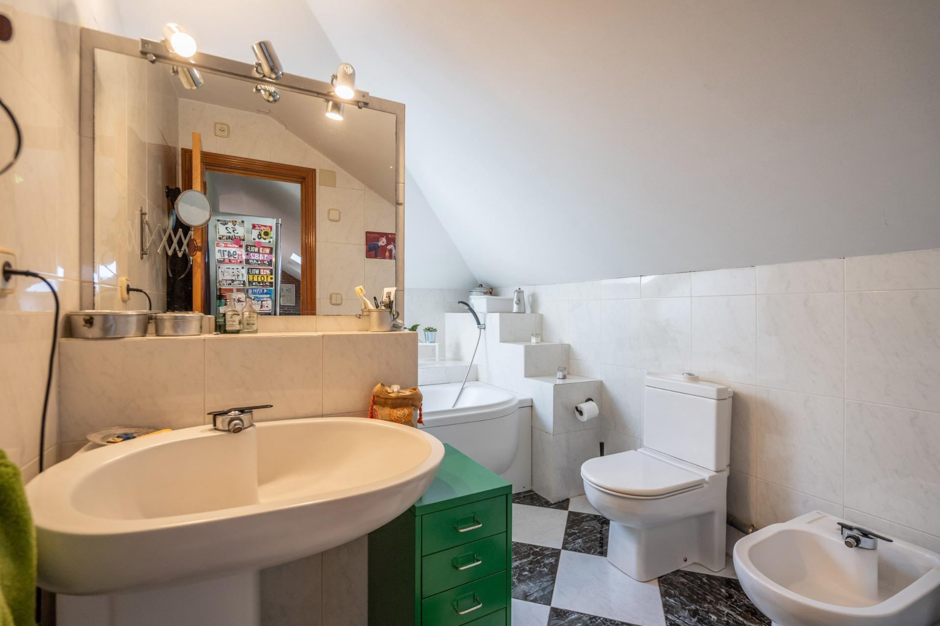 Casas o chalets-Venta-Torrelodones-1507546-Foto-49