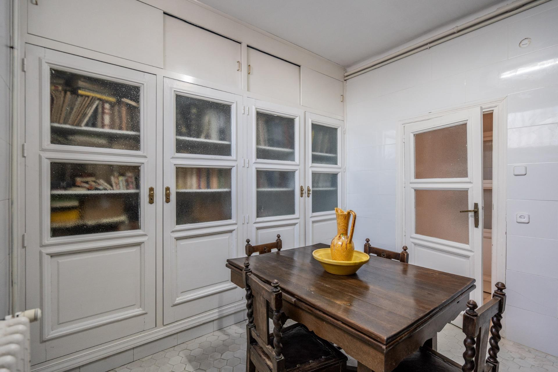 Casas o chalets-Venta-Madrid-1476041-Foto-21
