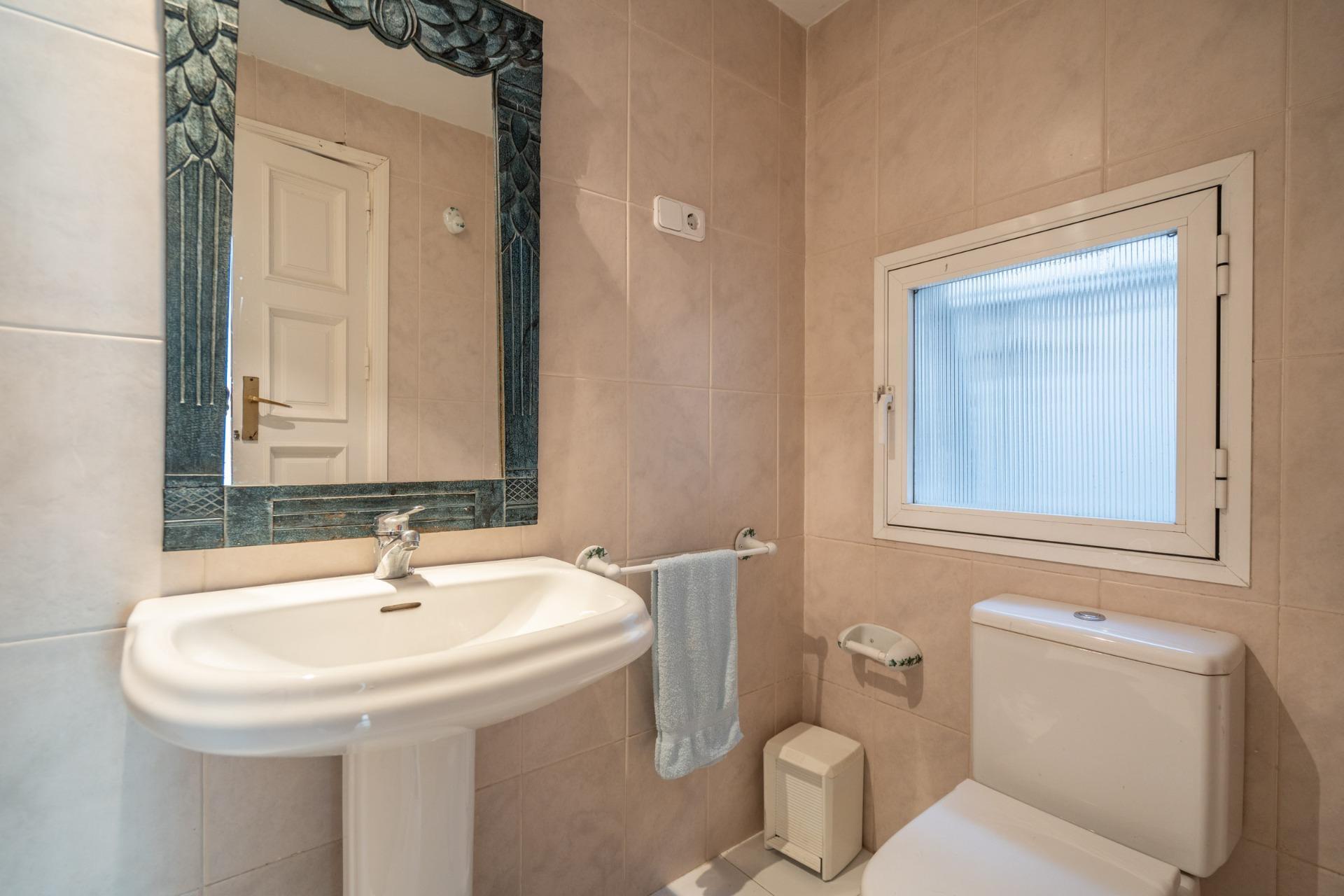Casas o chalets-Venta-Madrid-1476041-Foto-29
