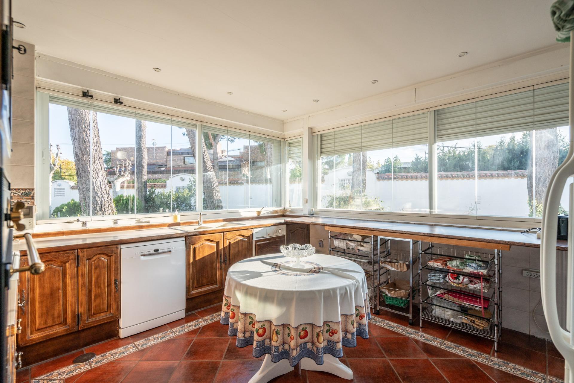 Casas o chalets-Venta-Madrid-1476041-Foto-45