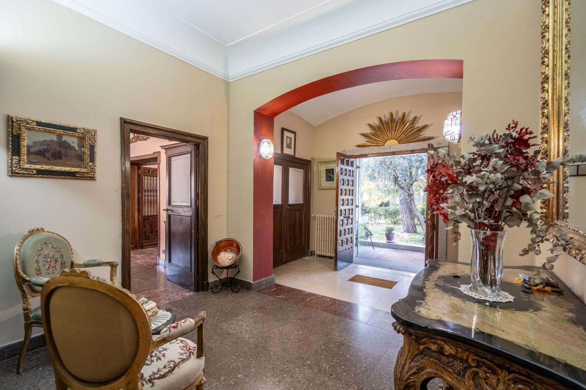 Casas o chalets-Venta-Madrid-1476041-Foto-50