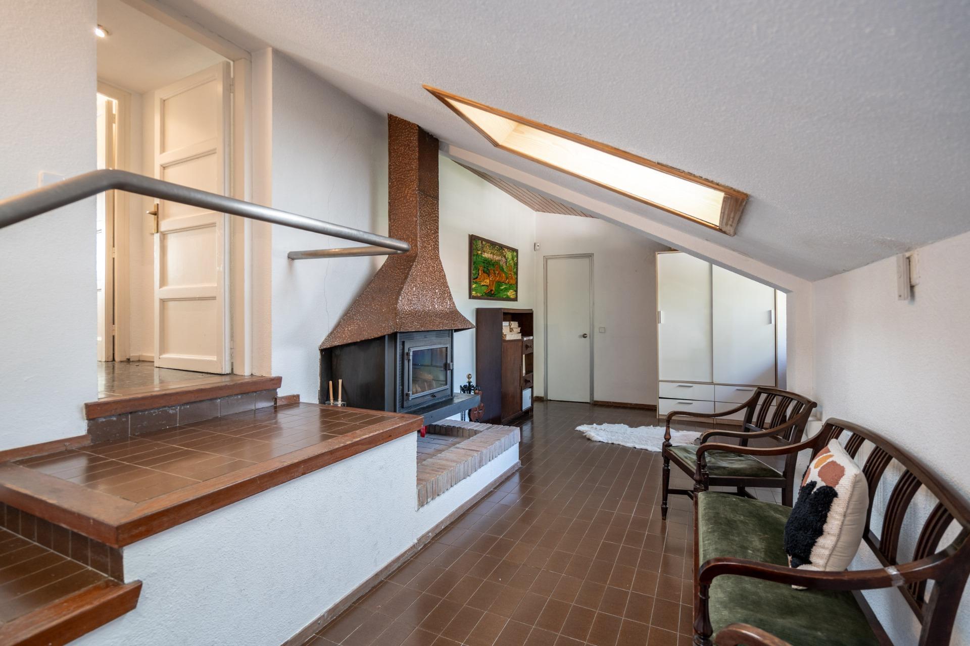 Casas o chalets-Venta-Madrid-1476041-Foto-75