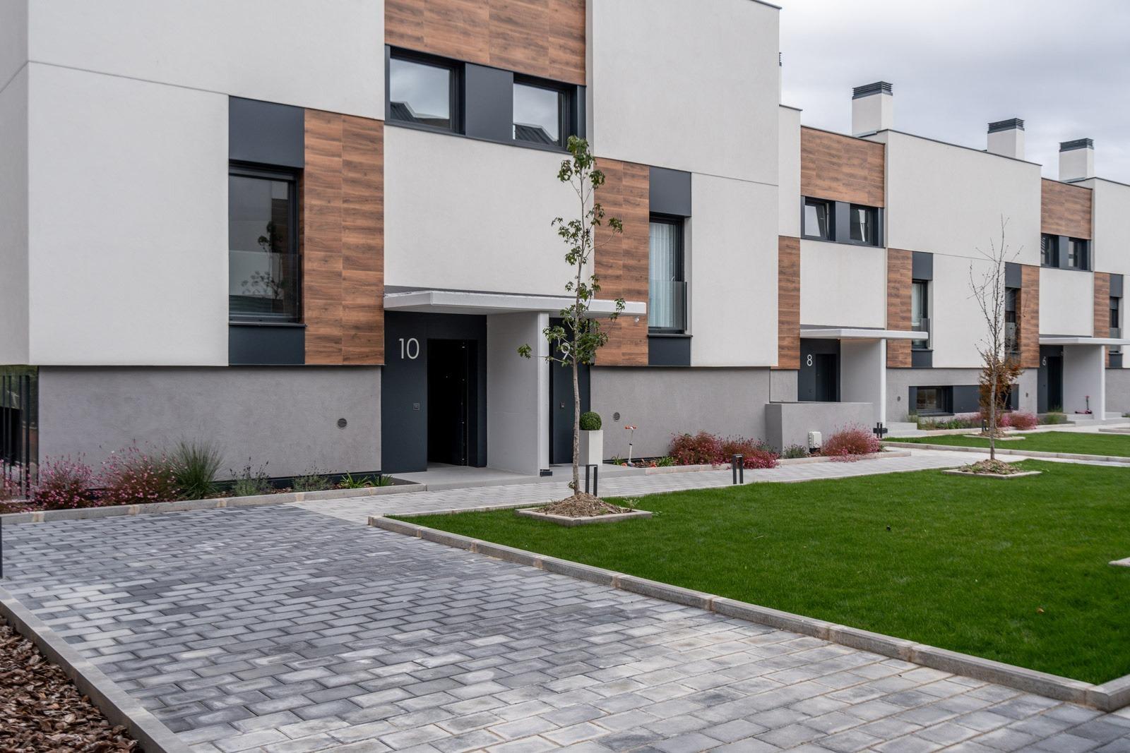Casas o chalets-Venta-Las Rozas de Madrid-1438861-Foto-76