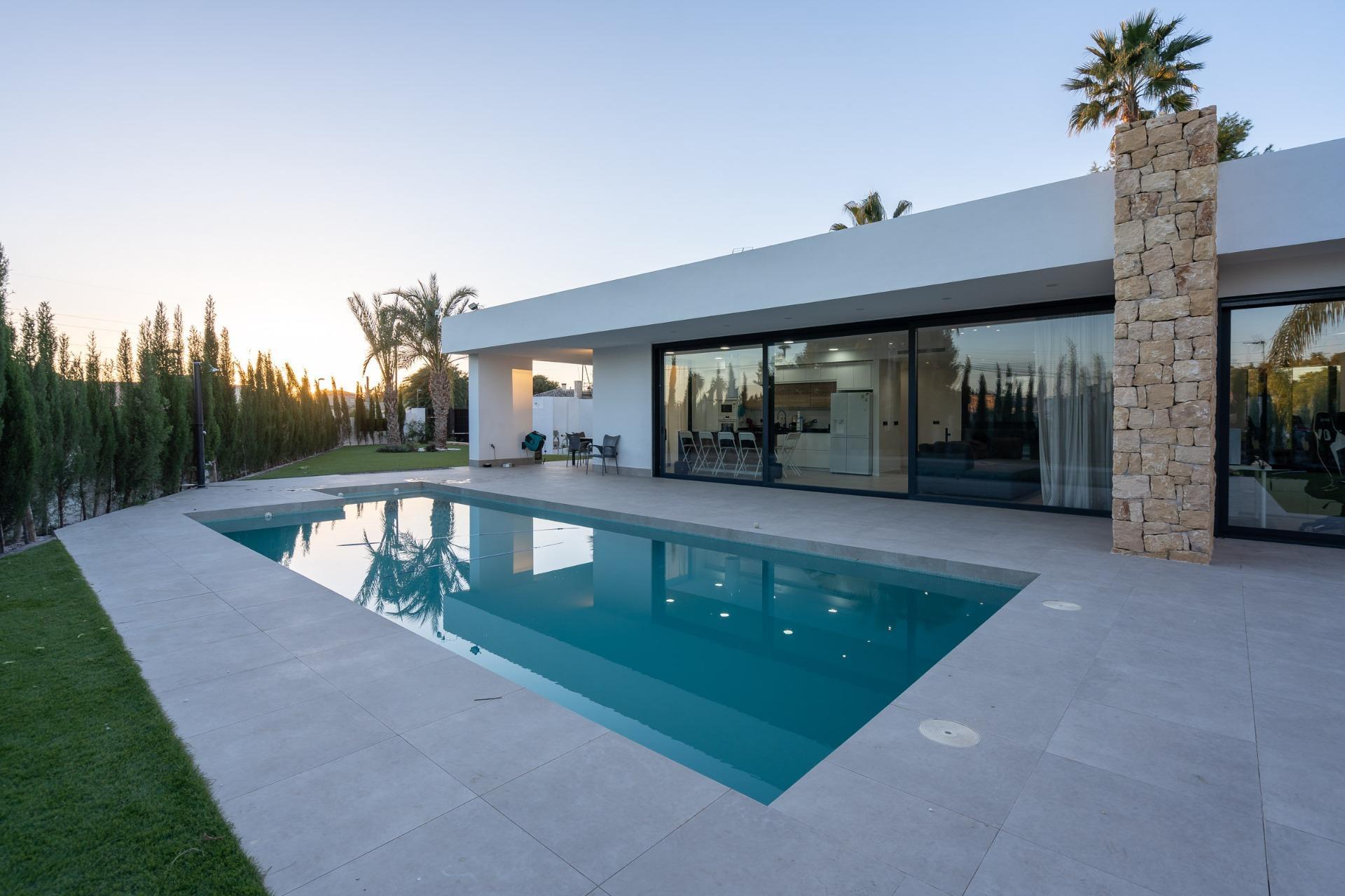 Casas o chalets-Venta-San Vicente del Raspeig-1437680-Foto-44