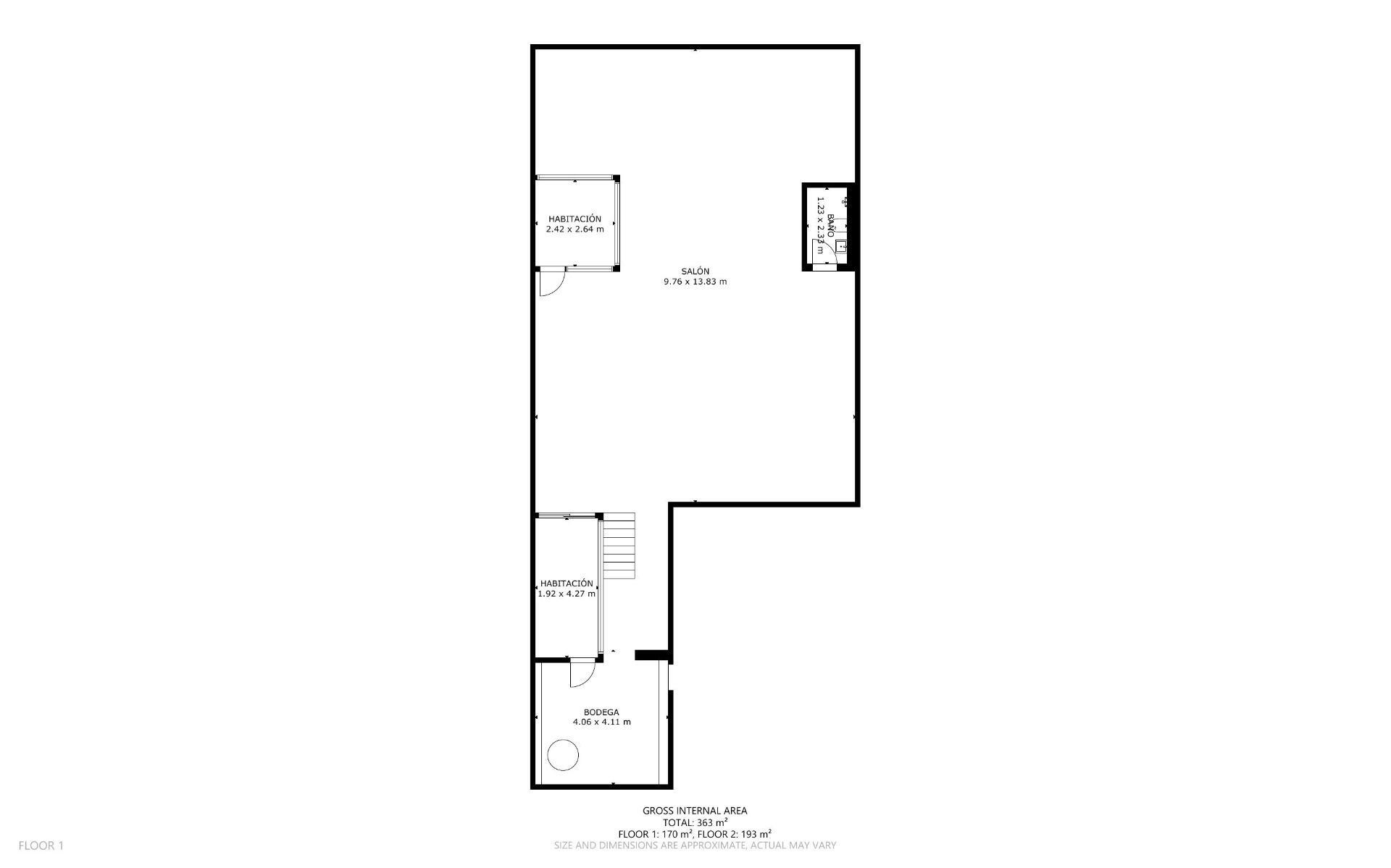 Casas o chalets-Venta-San Vicente del Raspeig-1437680-Foto-56