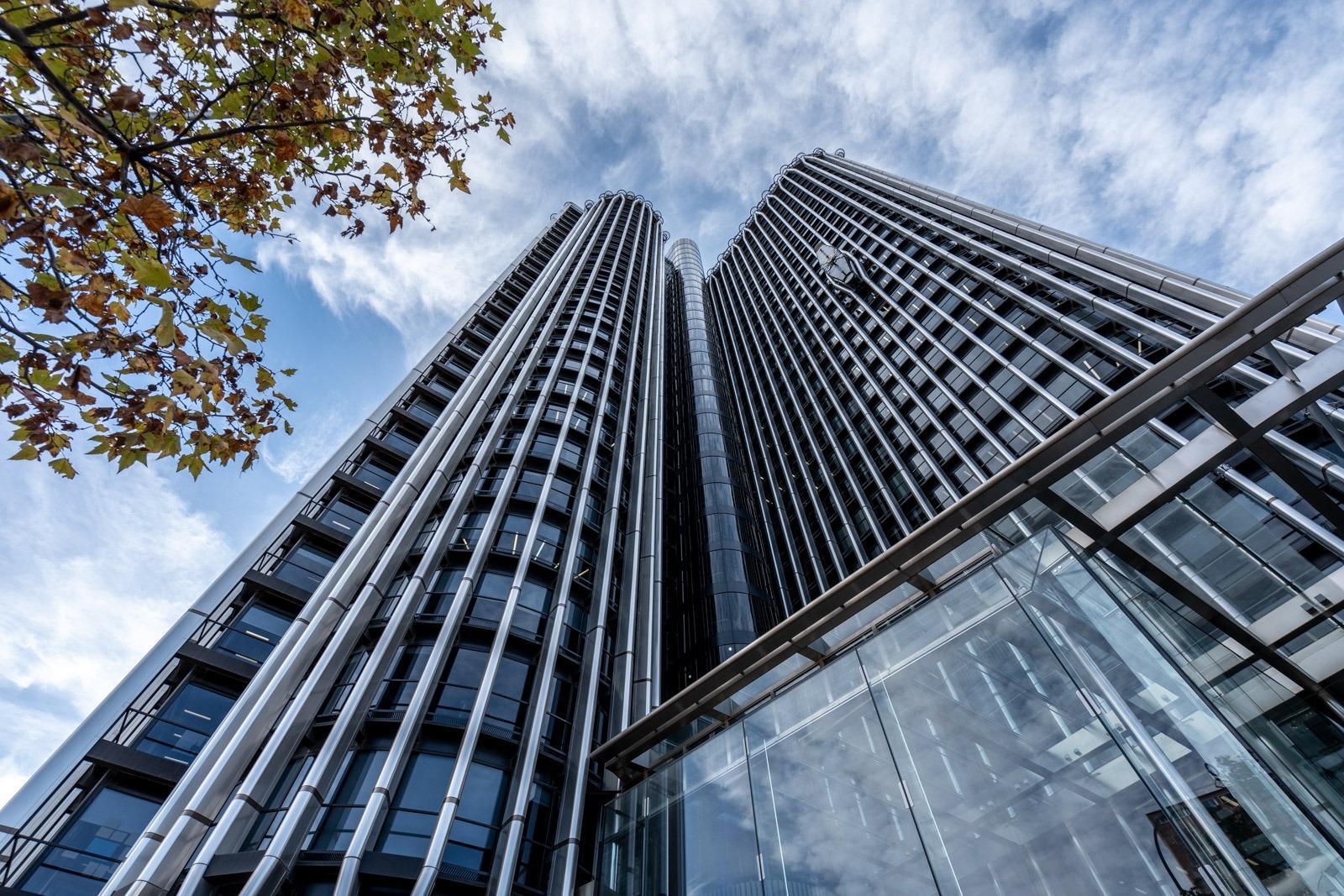 Oficinas-Alquiler-Madrid-1423394-Foto-32