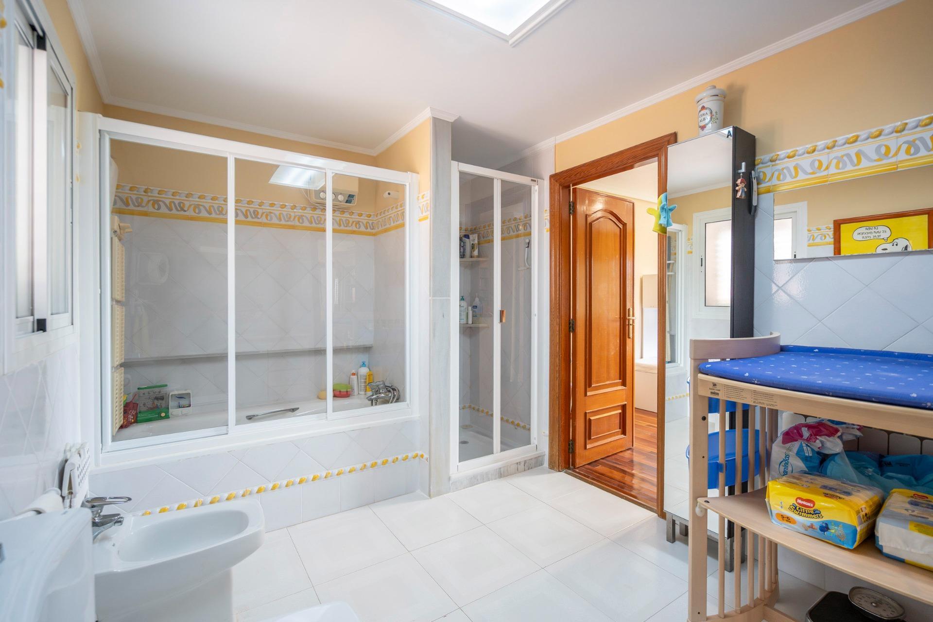 Casas o chalets-Venta-Sagunto-1324549-Foto-19