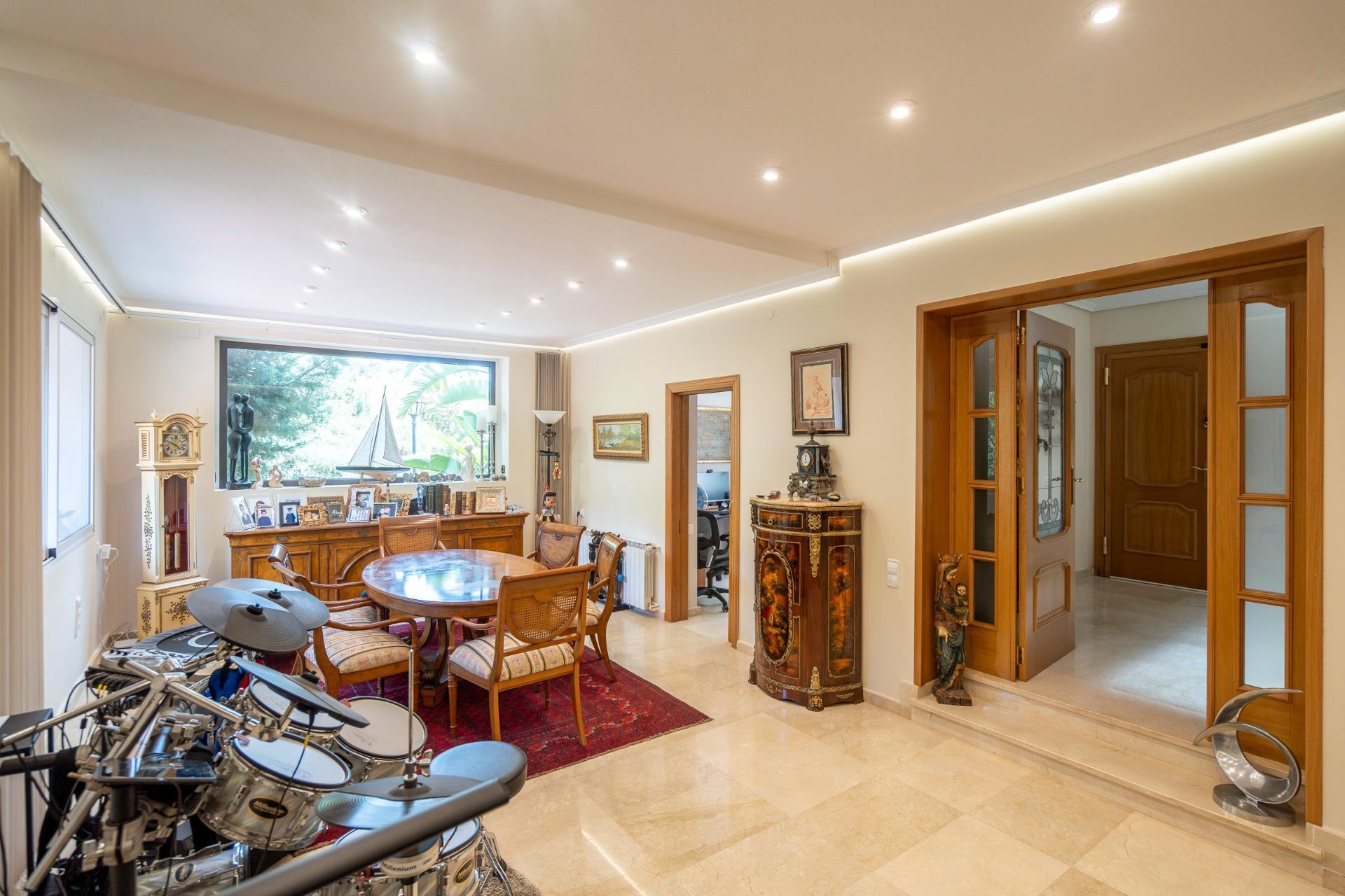 Casas o chalets-Venta-Sagunto-1324549-Foto-37