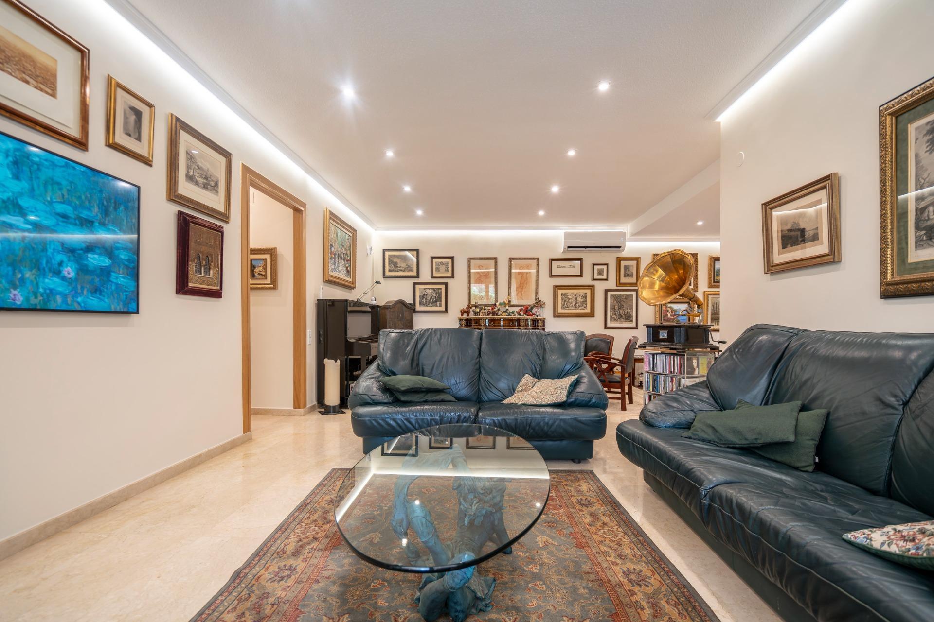 Casas o chalets-Venta-Sagunto-1324549-Foto-43