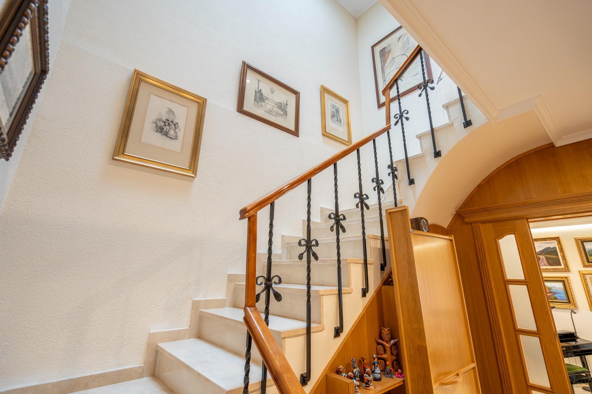 Casas o chalets-Venta-Sagunto-1324549-Foto-57