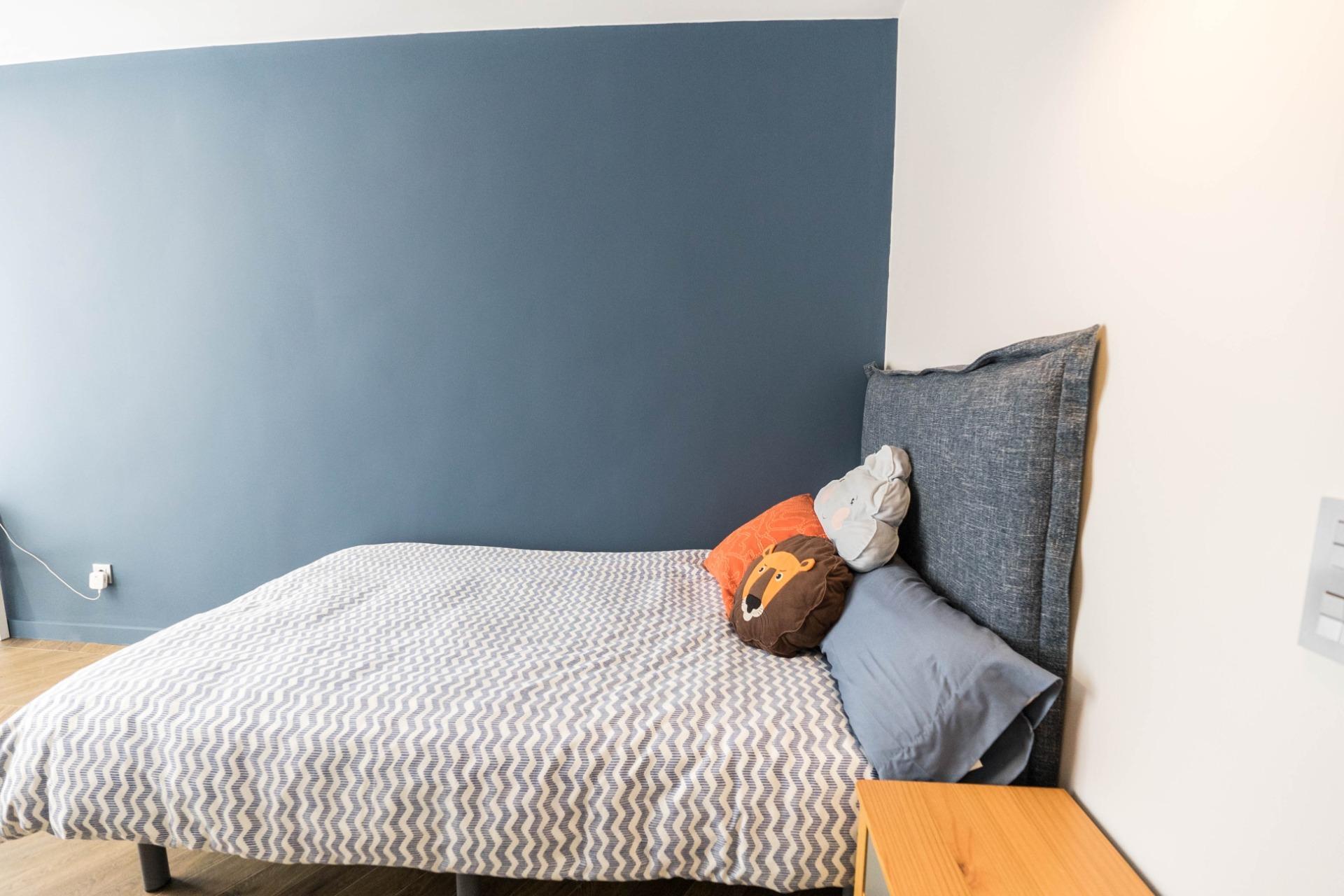 Pisos-Venta-Fuengirola-1711569-Foto-21