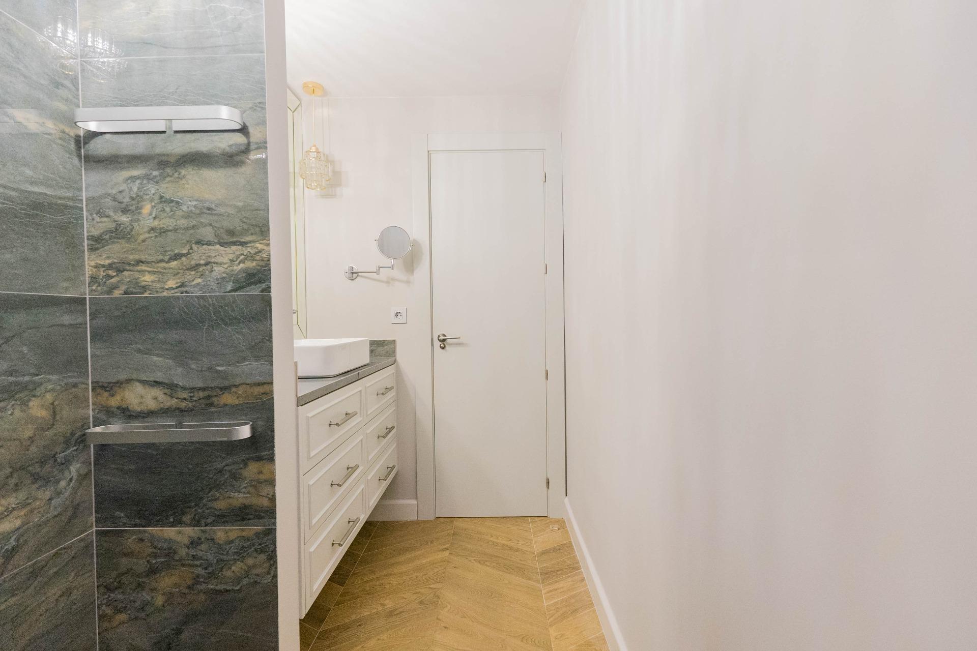 Pisos-Venta-Fuengirola-1711569-Foto-30