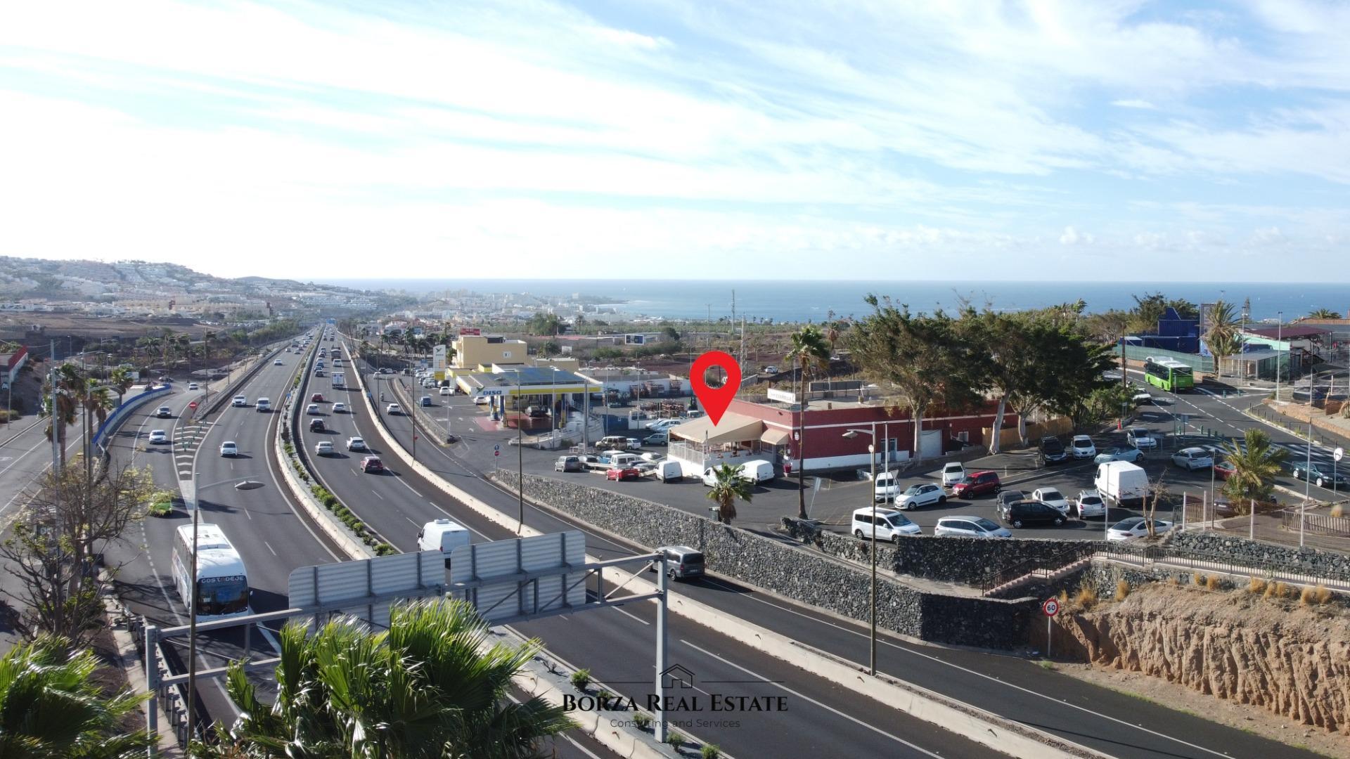 Negocios-Venta-Adeje-1520399-Foto-25
