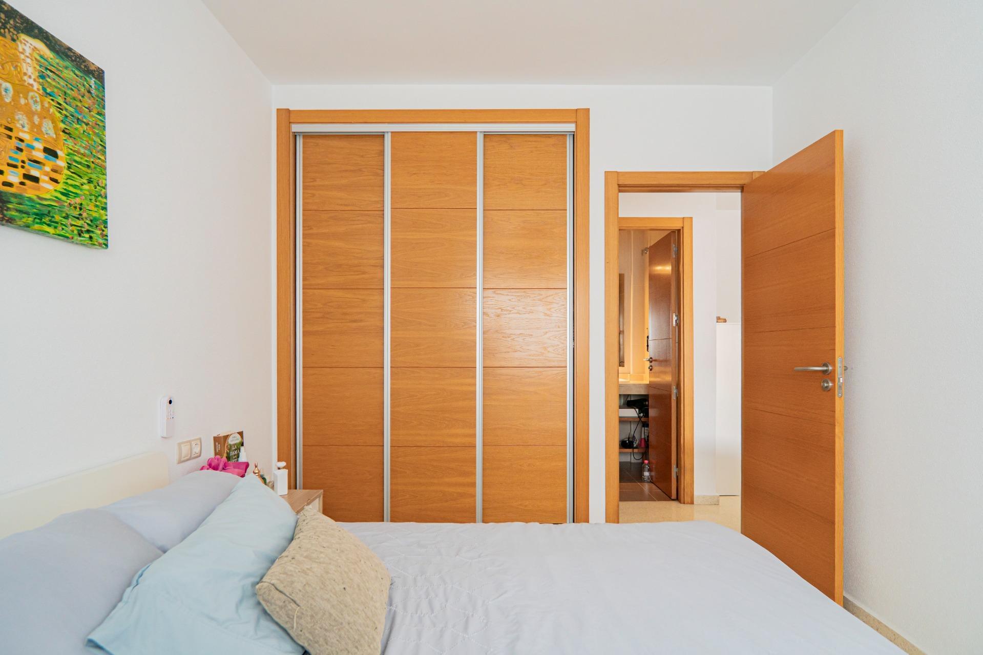 Pisos-Venta-Torrox-1711233-Foto-18