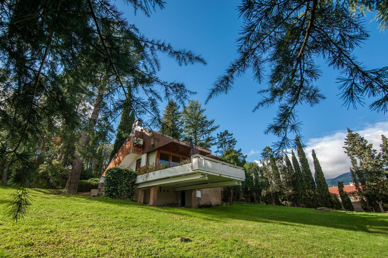 Pisos-Venta-Guadarrama-1021045-Foto-29