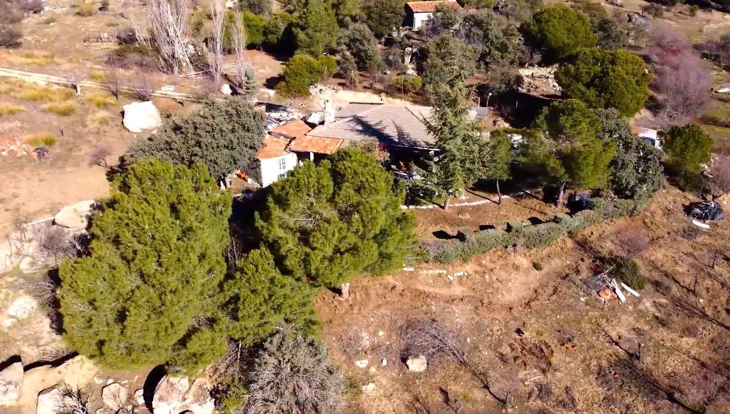 Casas o chalets-Venta-Valdemorillo-1020978-Foto-27
