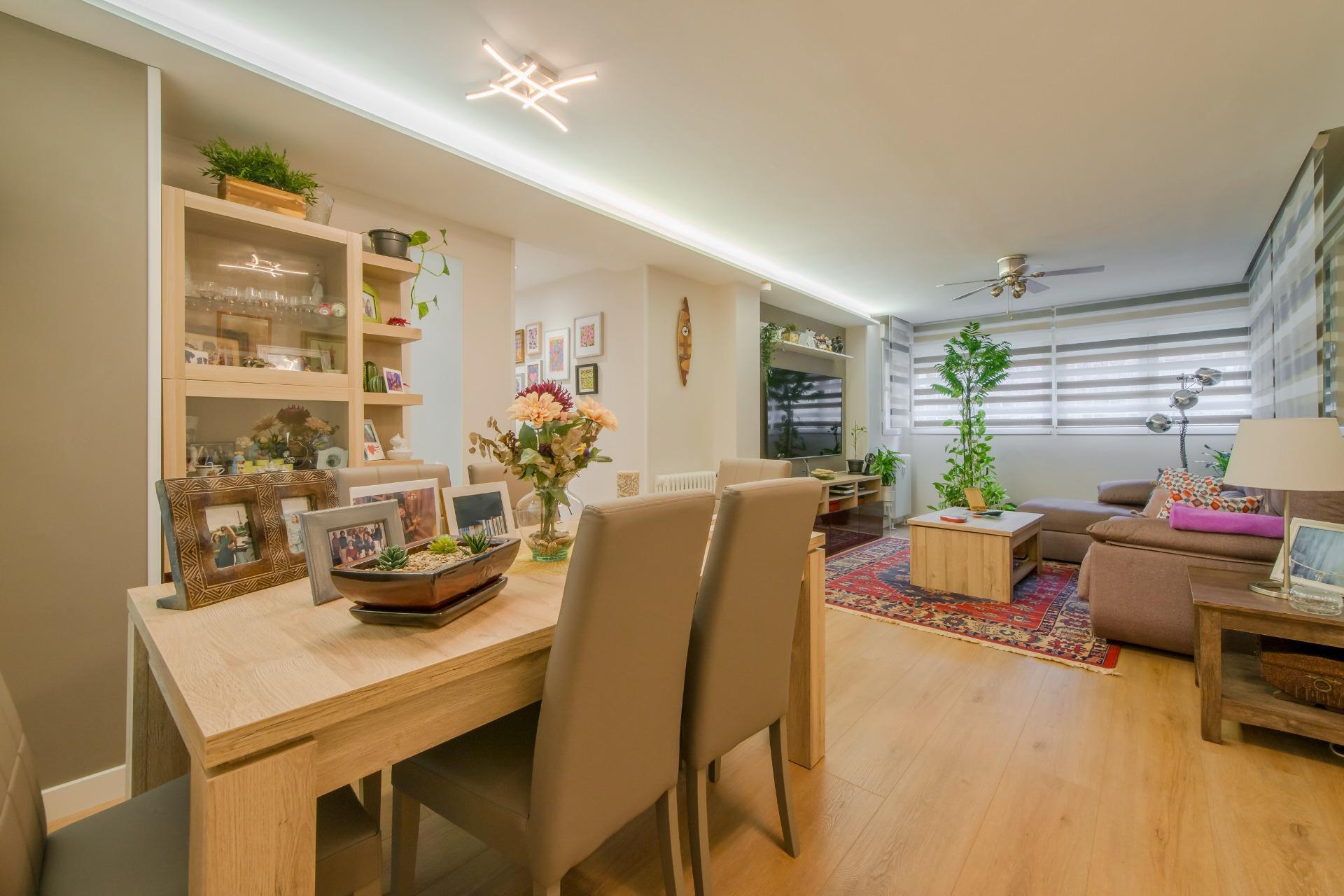 Pisos-Venta-Madrid-1659248-Foto-1