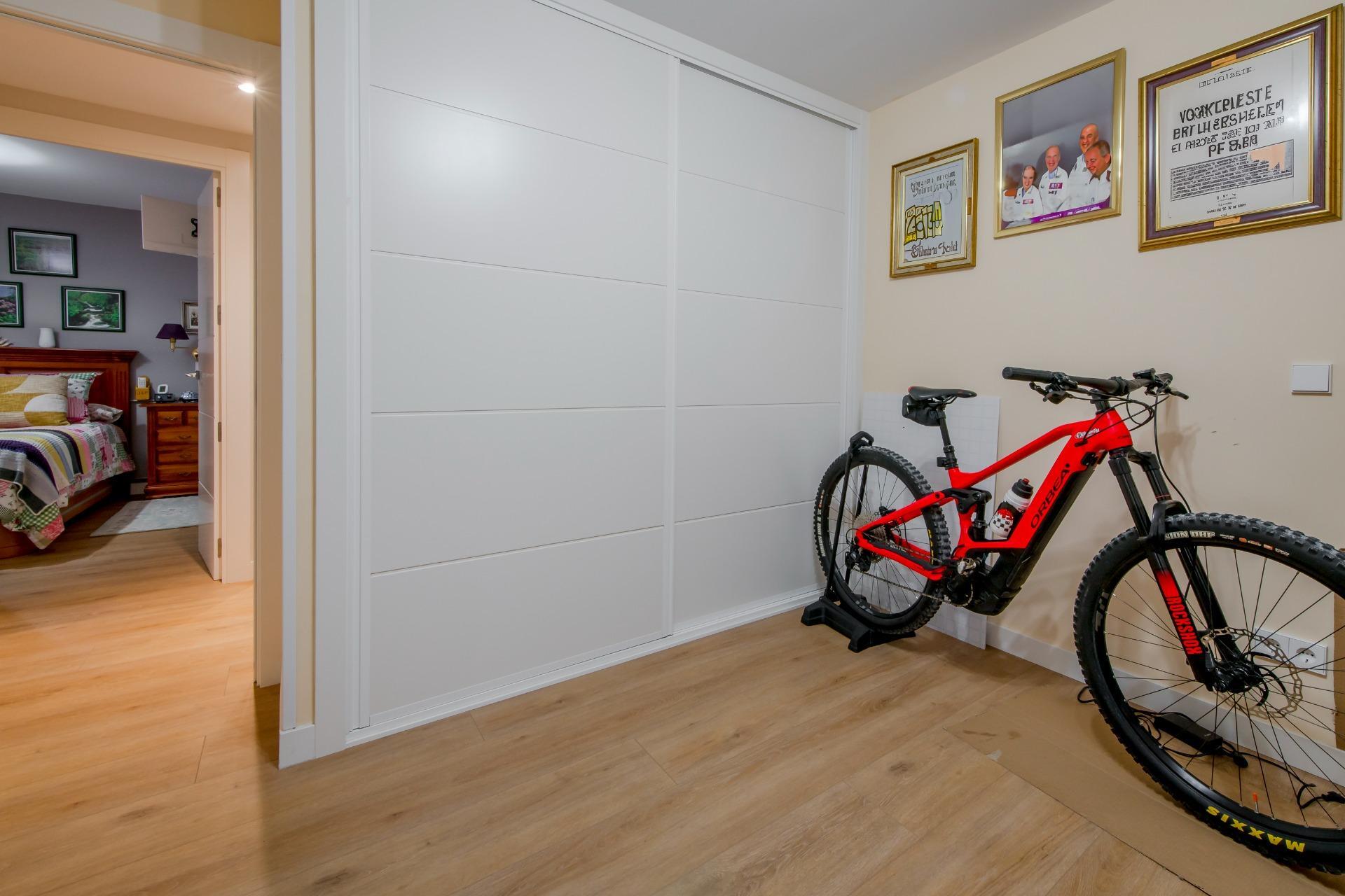 Pisos-Venta-Madrid-1659248-Foto-29