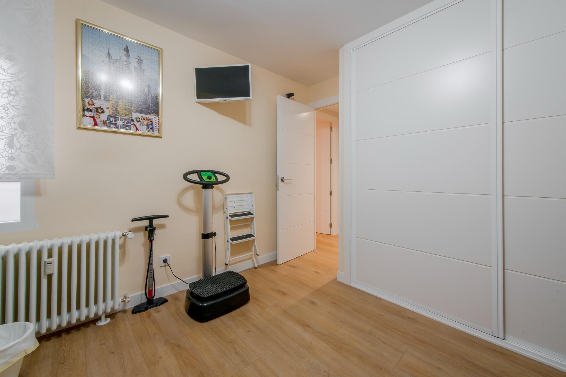 Pisos-Venta-Madrid-1659248-Foto-30