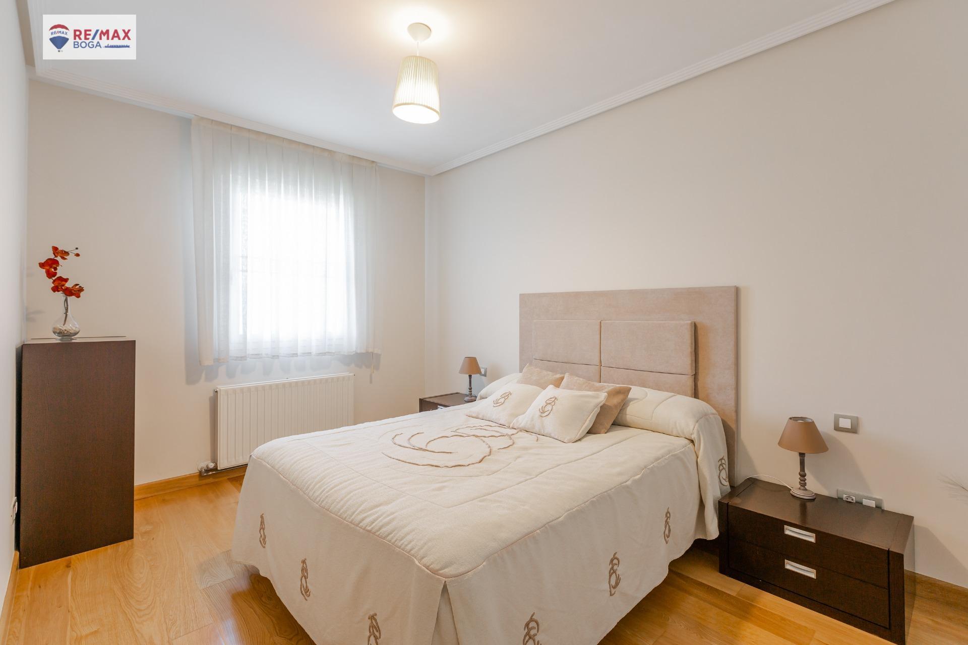 Casas o chalets-Venta-CirueÃ±a-1710300-Foto-24