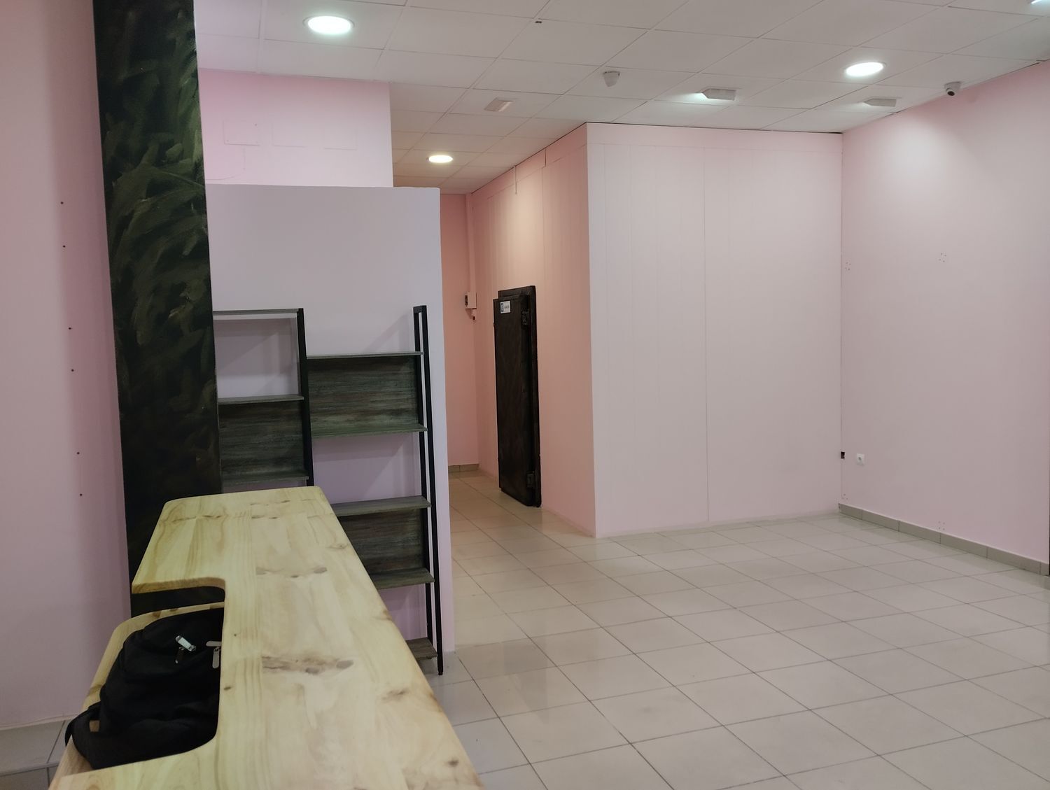 Negocios-Alquiler-Valladolid-1711533-Foto-5