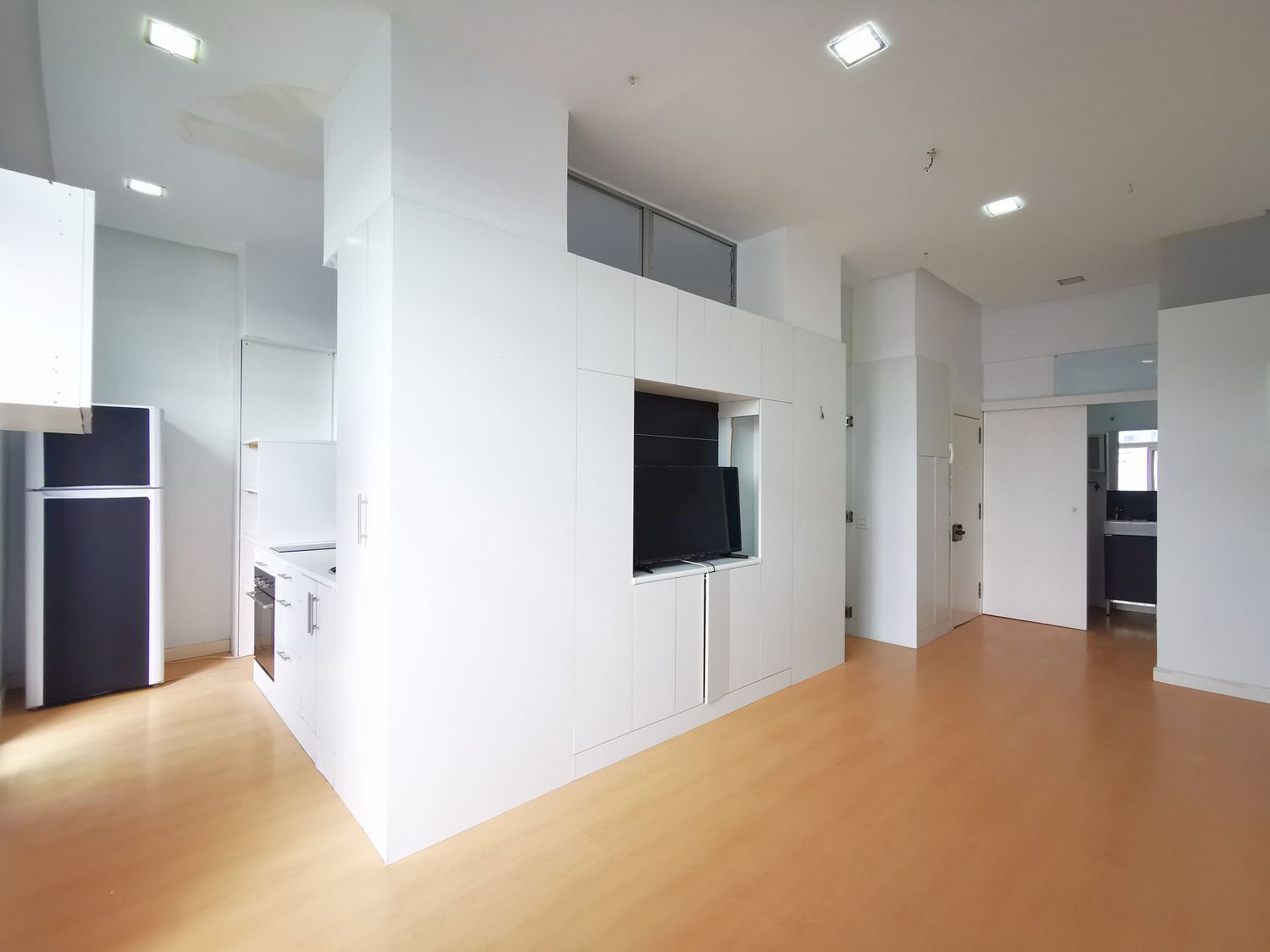 Pisos-Venta-Las Palmas de Gran Canaria-703675-Foto-5