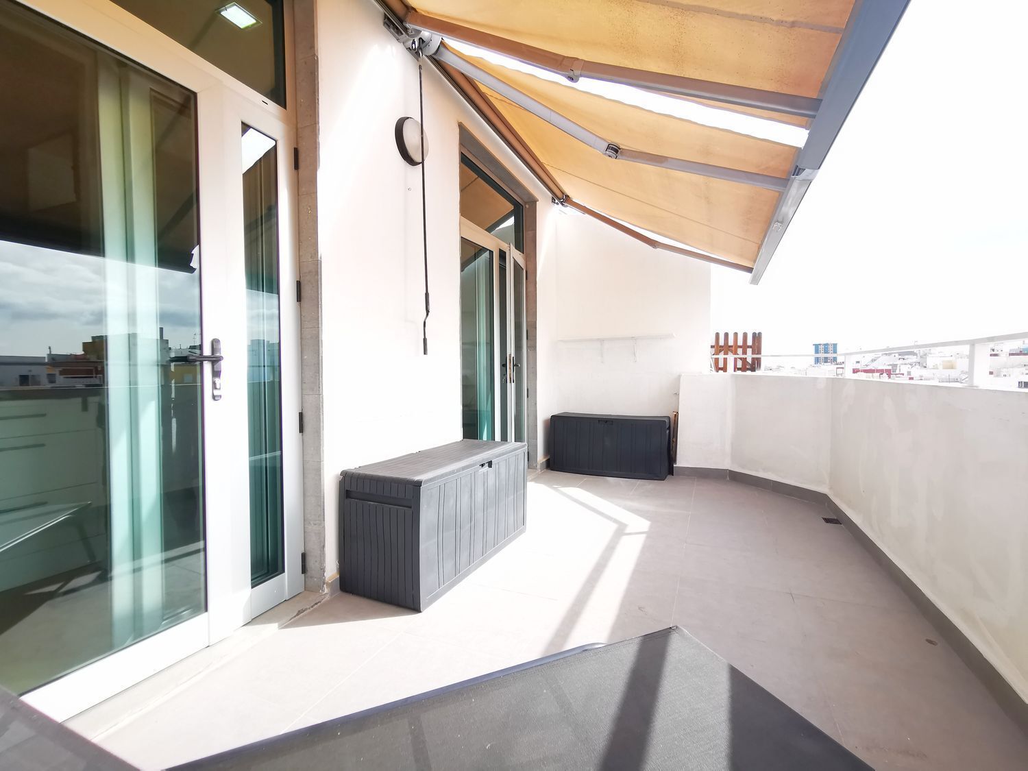 Pisos-Venta-Las Palmas de Gran Canaria-703675-Foto-4